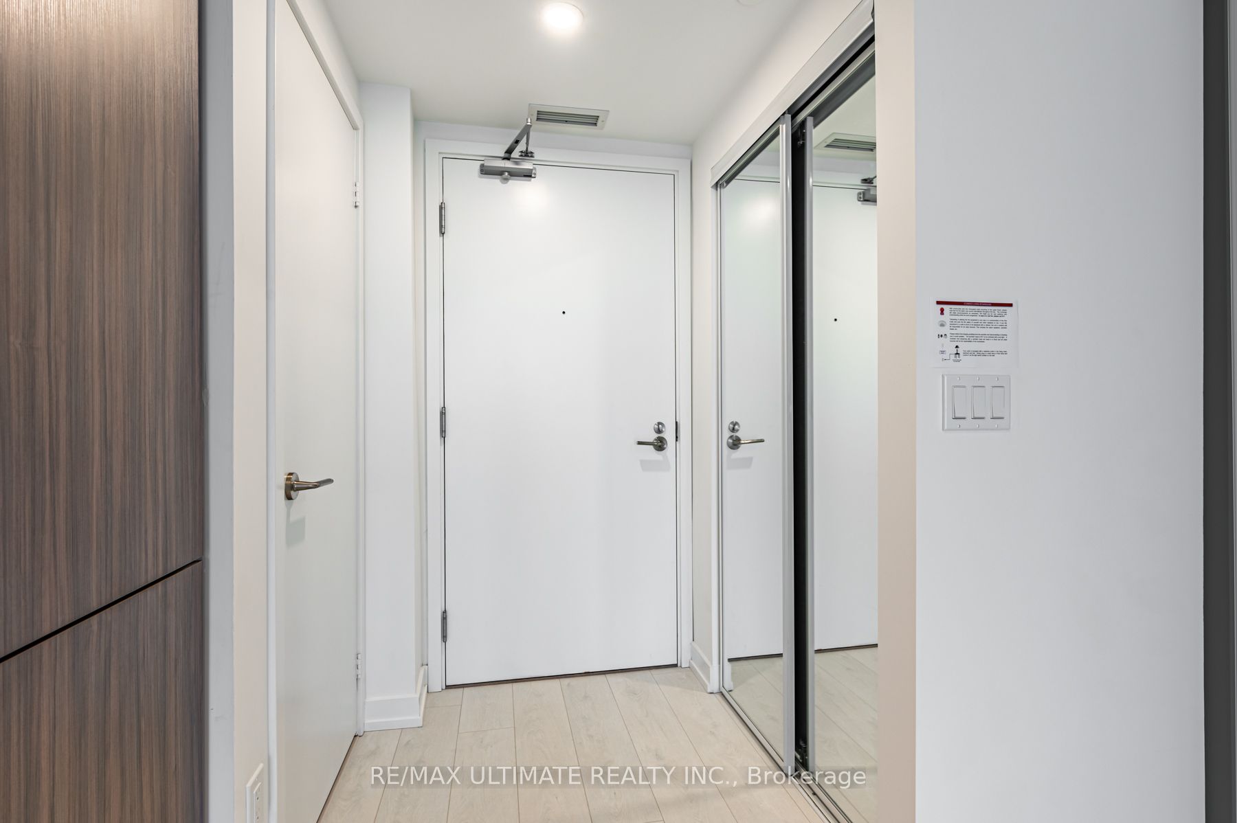 19 Western Battery Road 2921 Property Photo 28