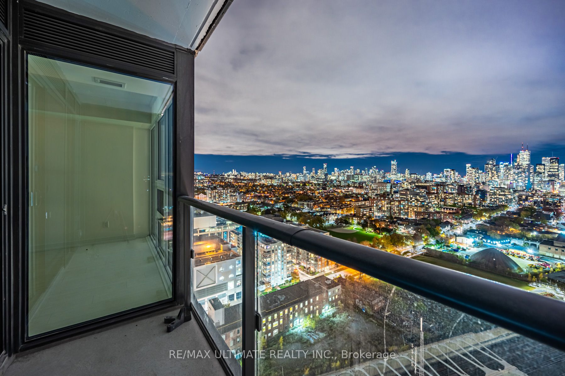 19 Western Battery Road 2921 Property Photo 30