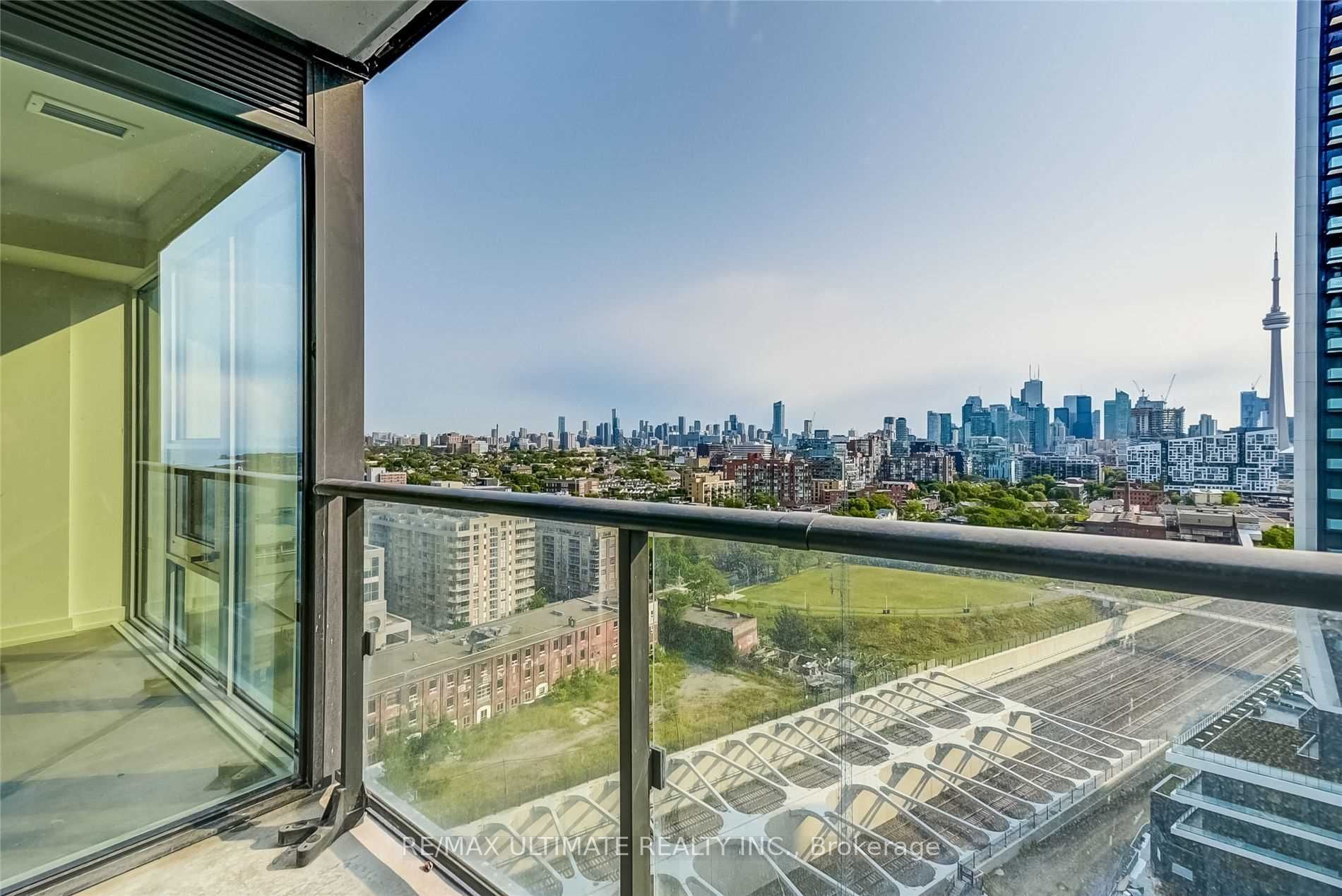 19 Western Battery Road 2921 Property Photo 32