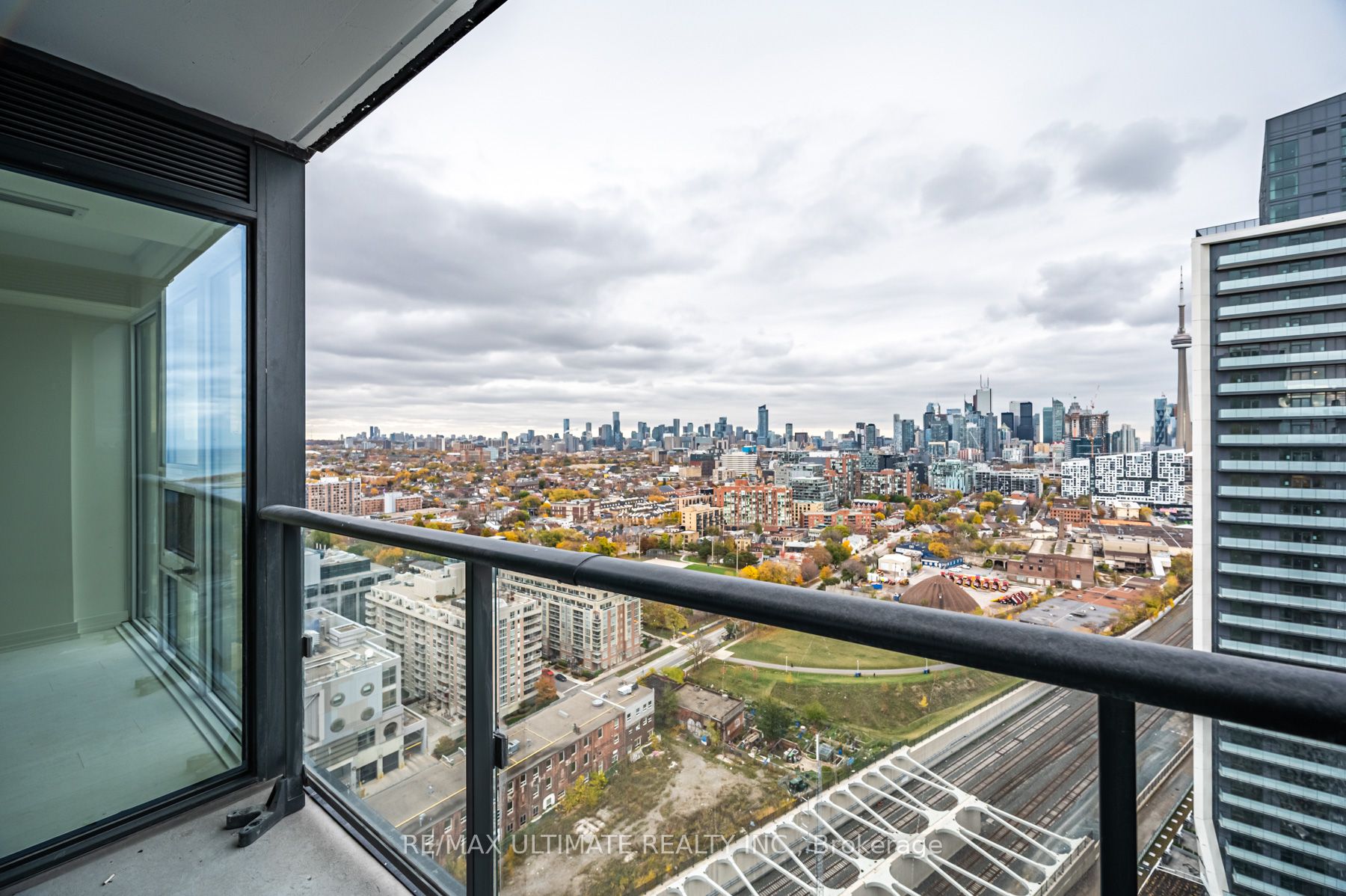 19 Western Battery Road 2921 Property Photo 33