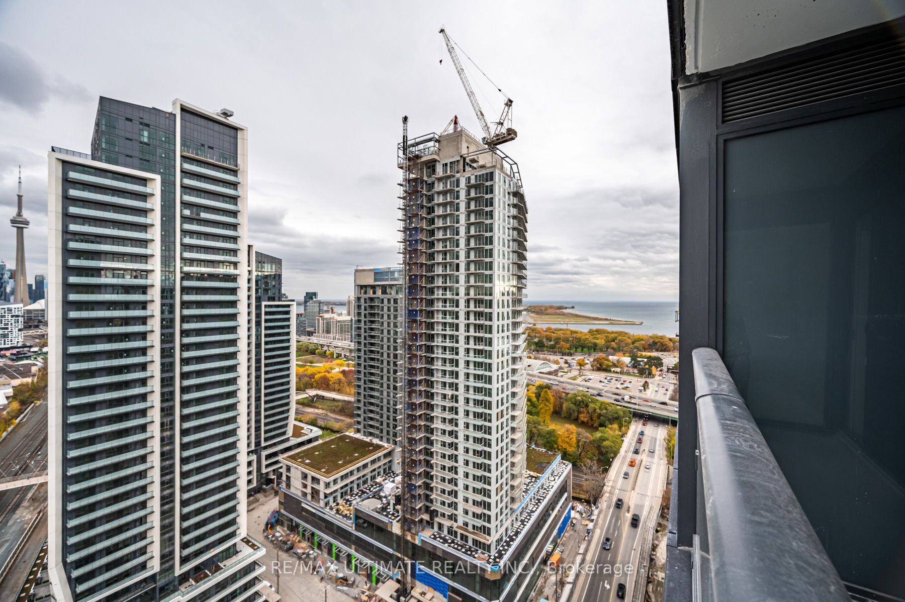 19 Western Battery Road 2921 Property Photo 34