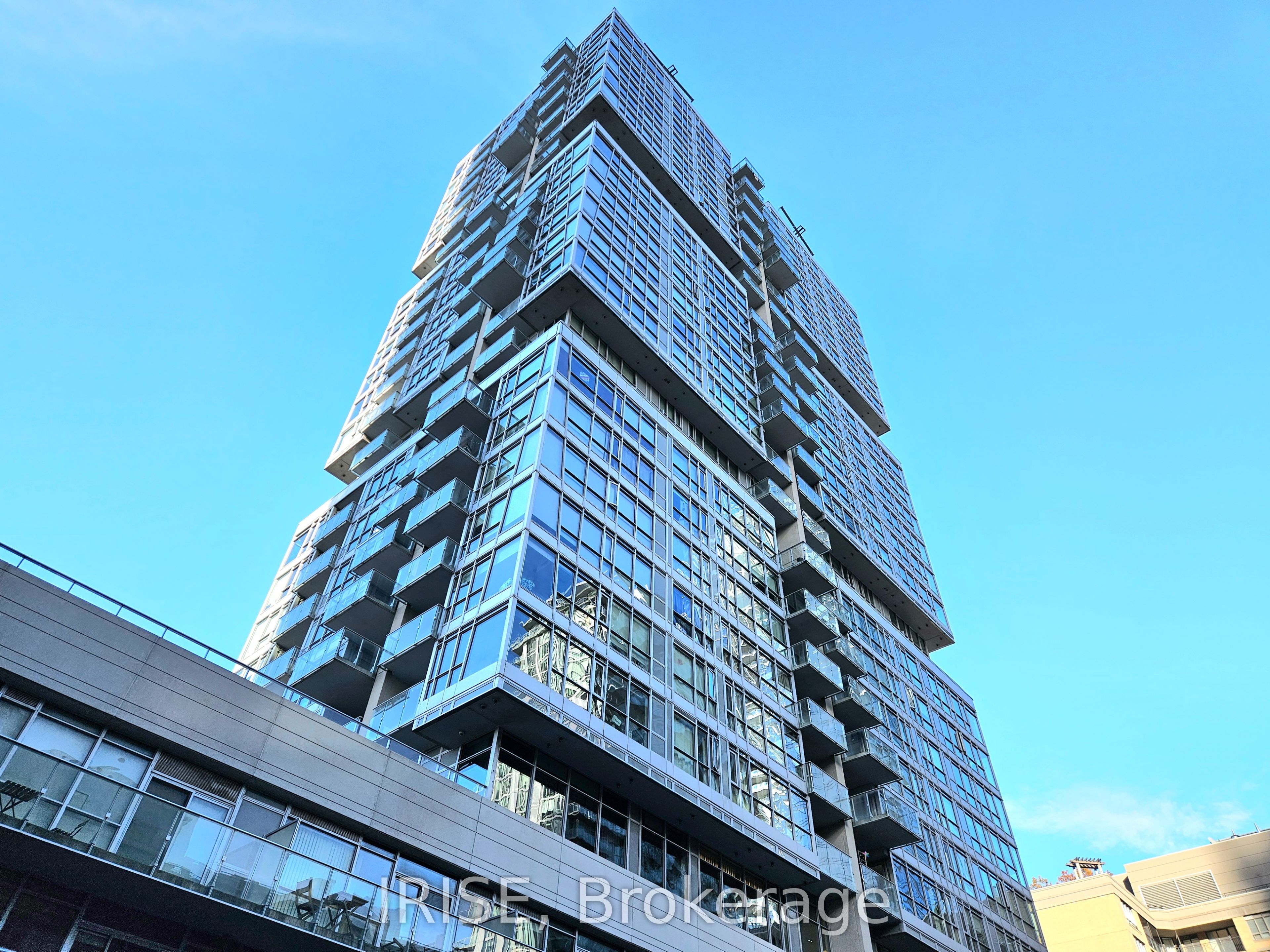 30 Nelson Street 504 Property Photo 1