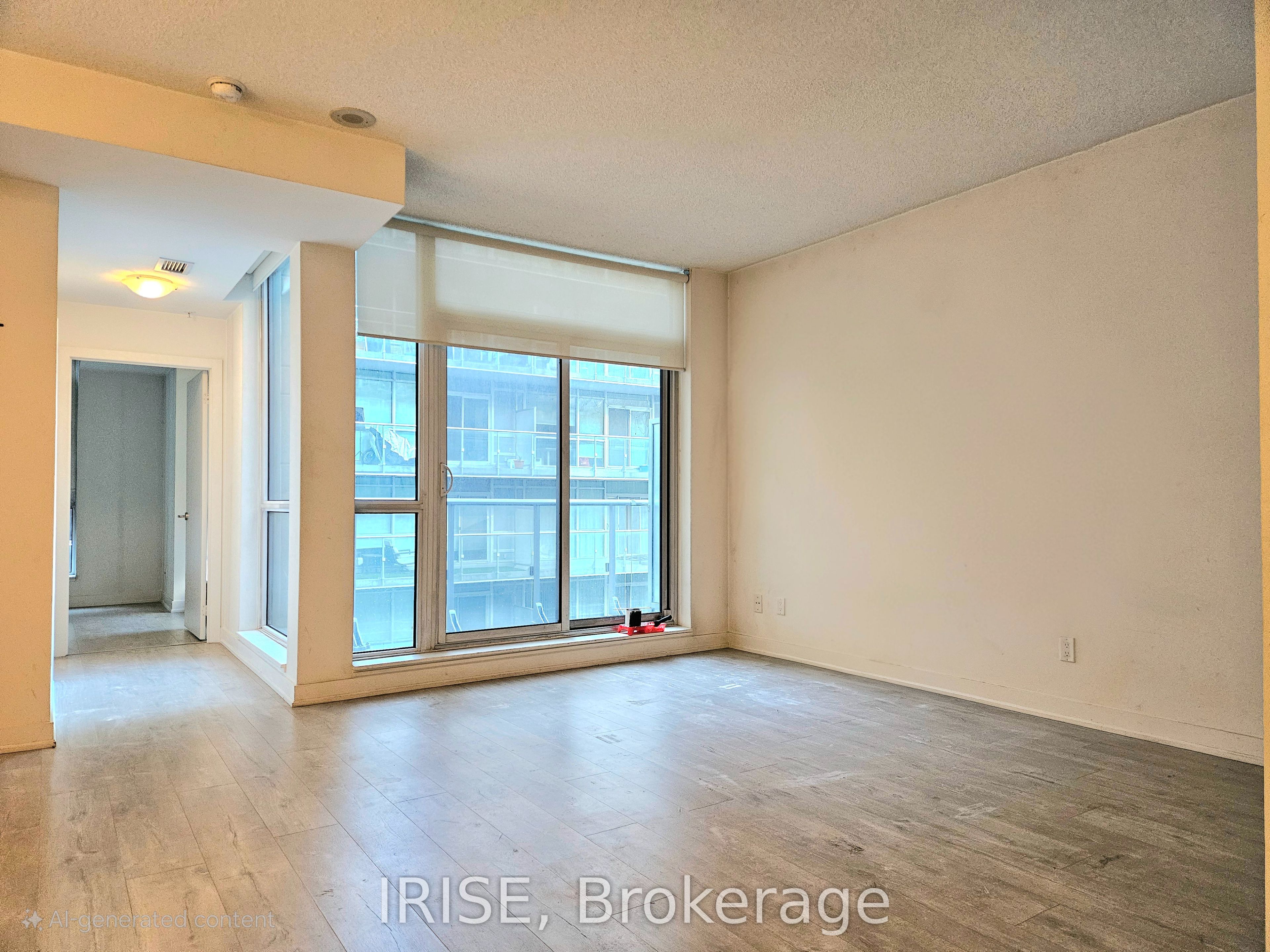 30 Nelson Street 504 Property Photo 2