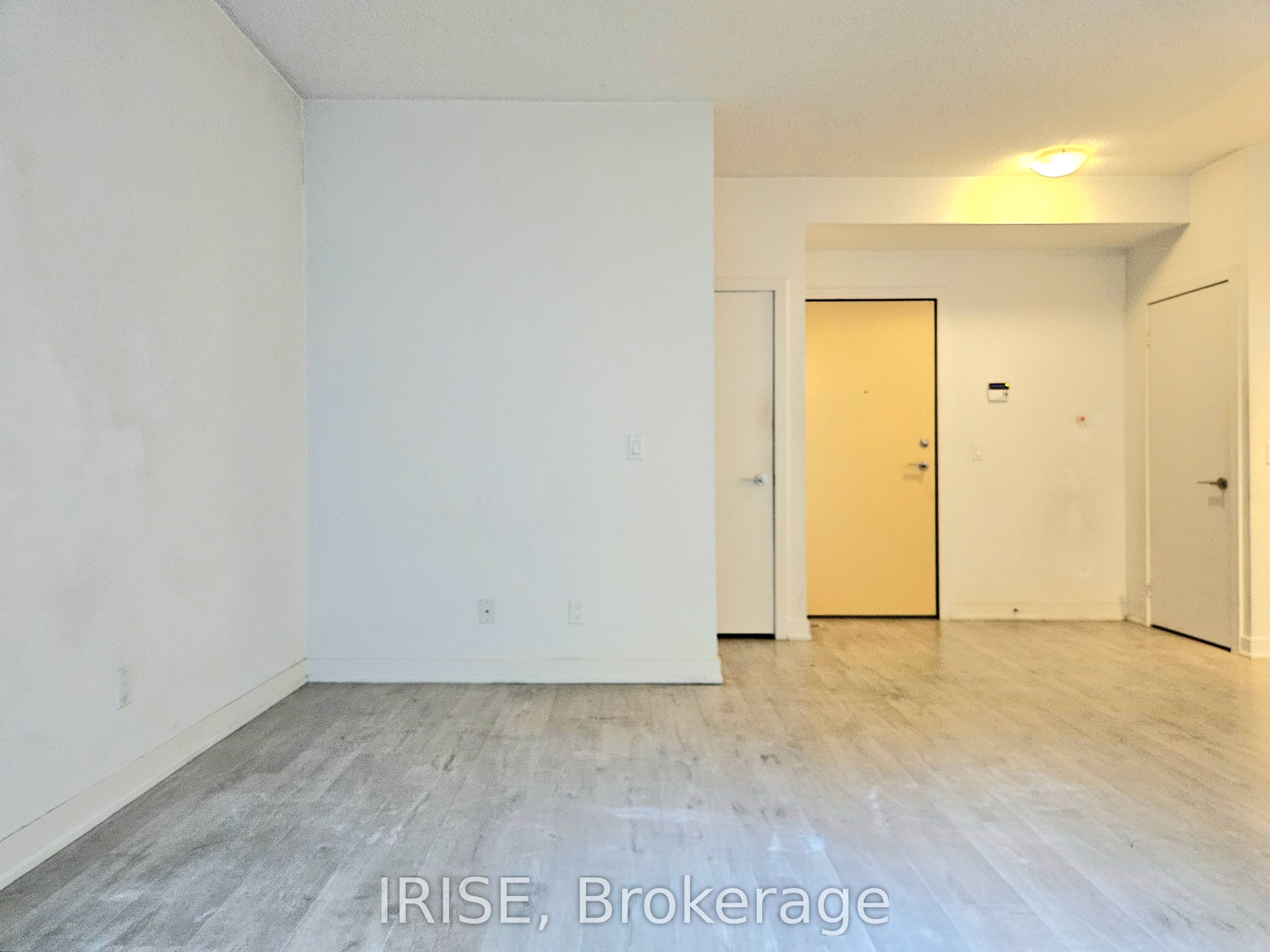 30 Nelson Street 504 Property Photo 6