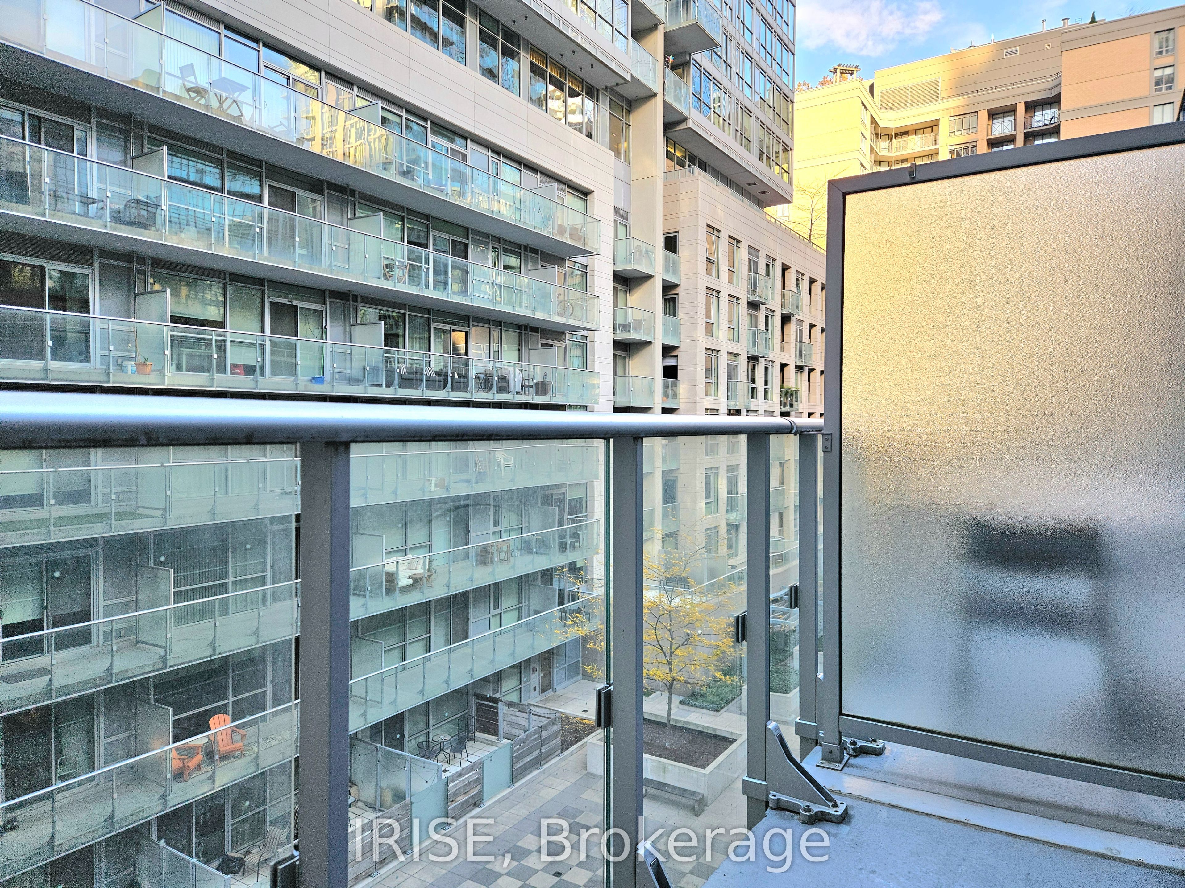 30 Nelson Street 504 Property Photo 7