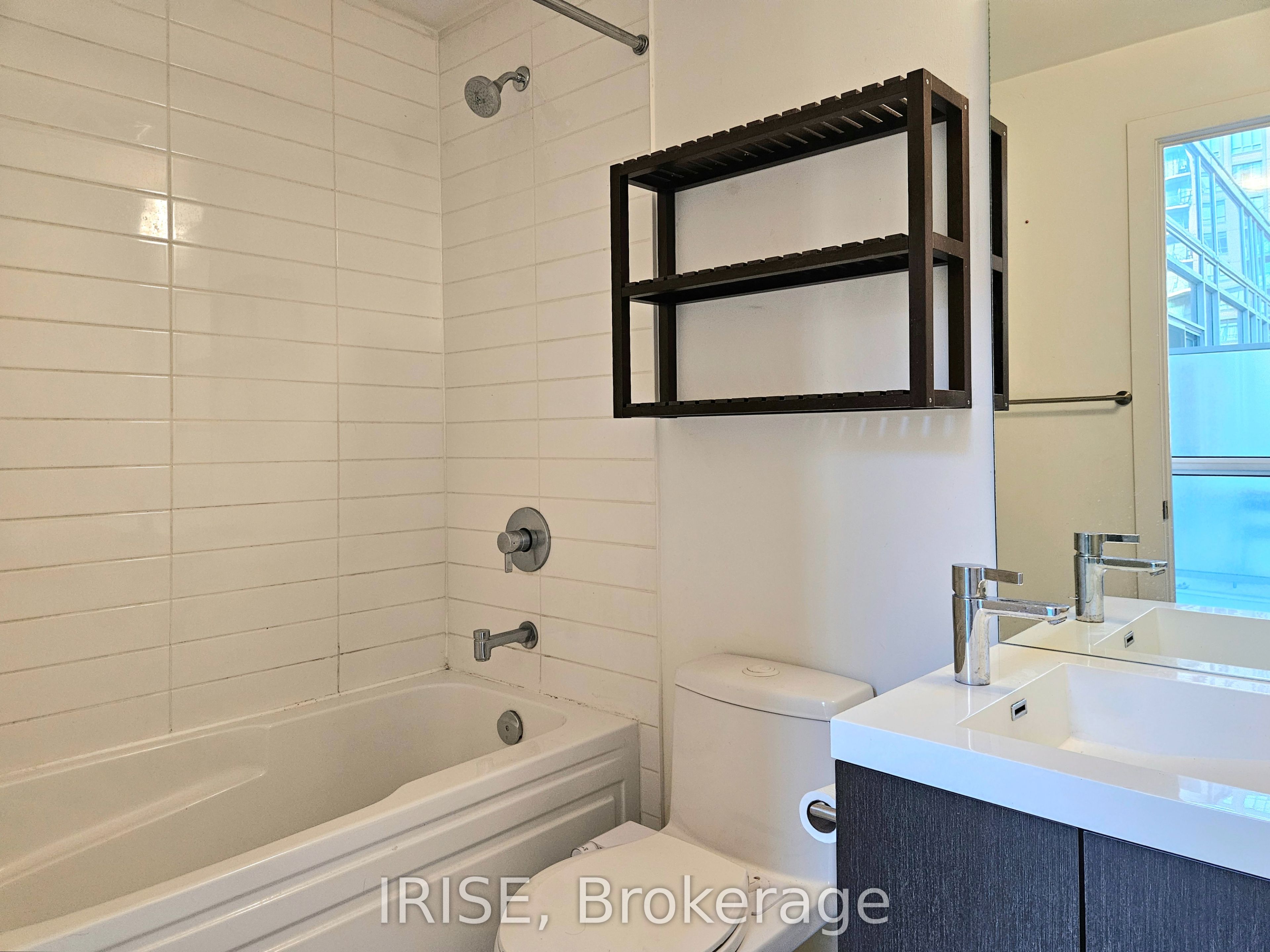 30 Nelson Street 504 Property Photo 8