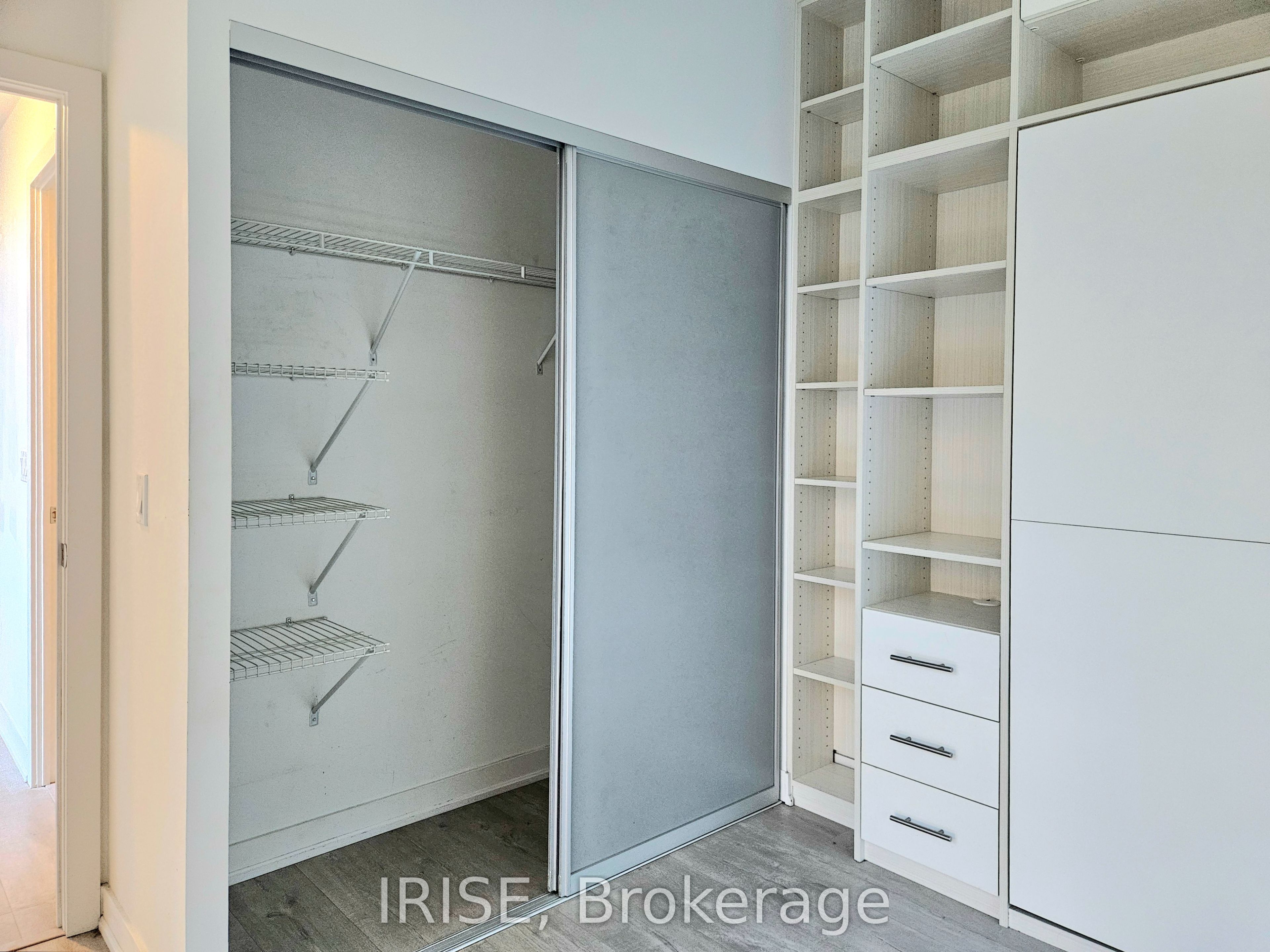 30 Nelson Street 504 Property Photo 9