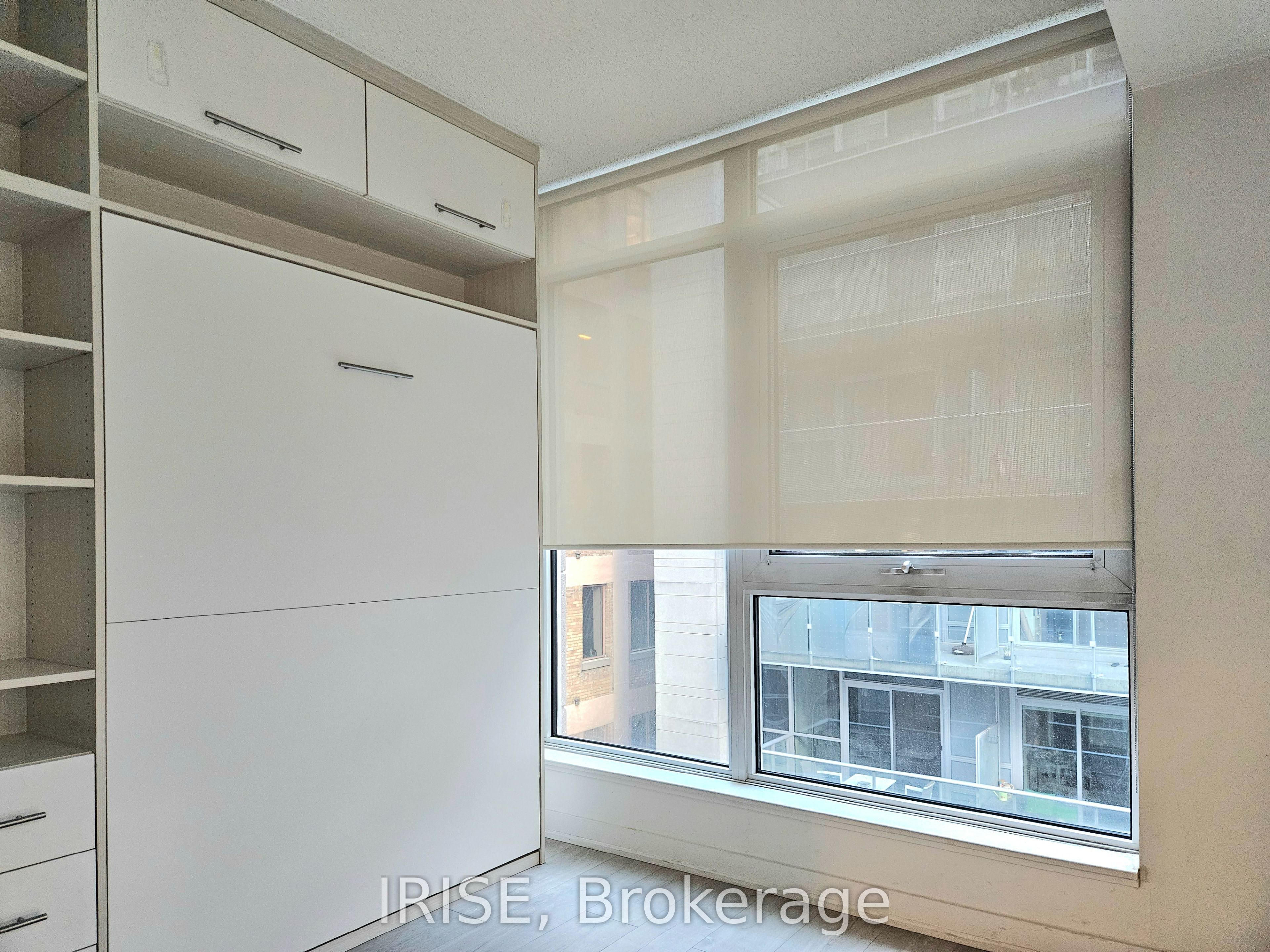 30 Nelson Street 504 Property Photo 10