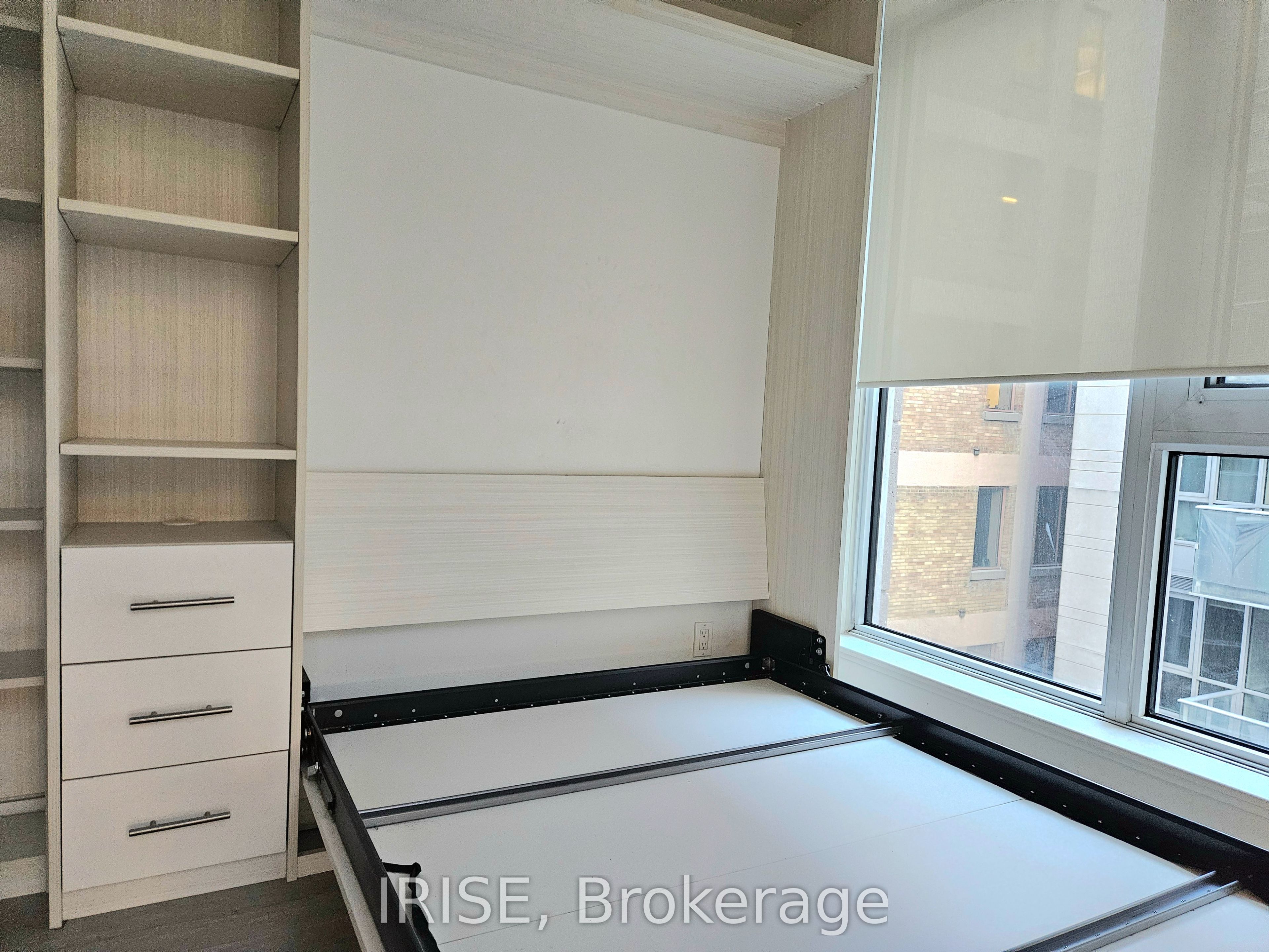 30 Nelson Street 504 Property Photo 11