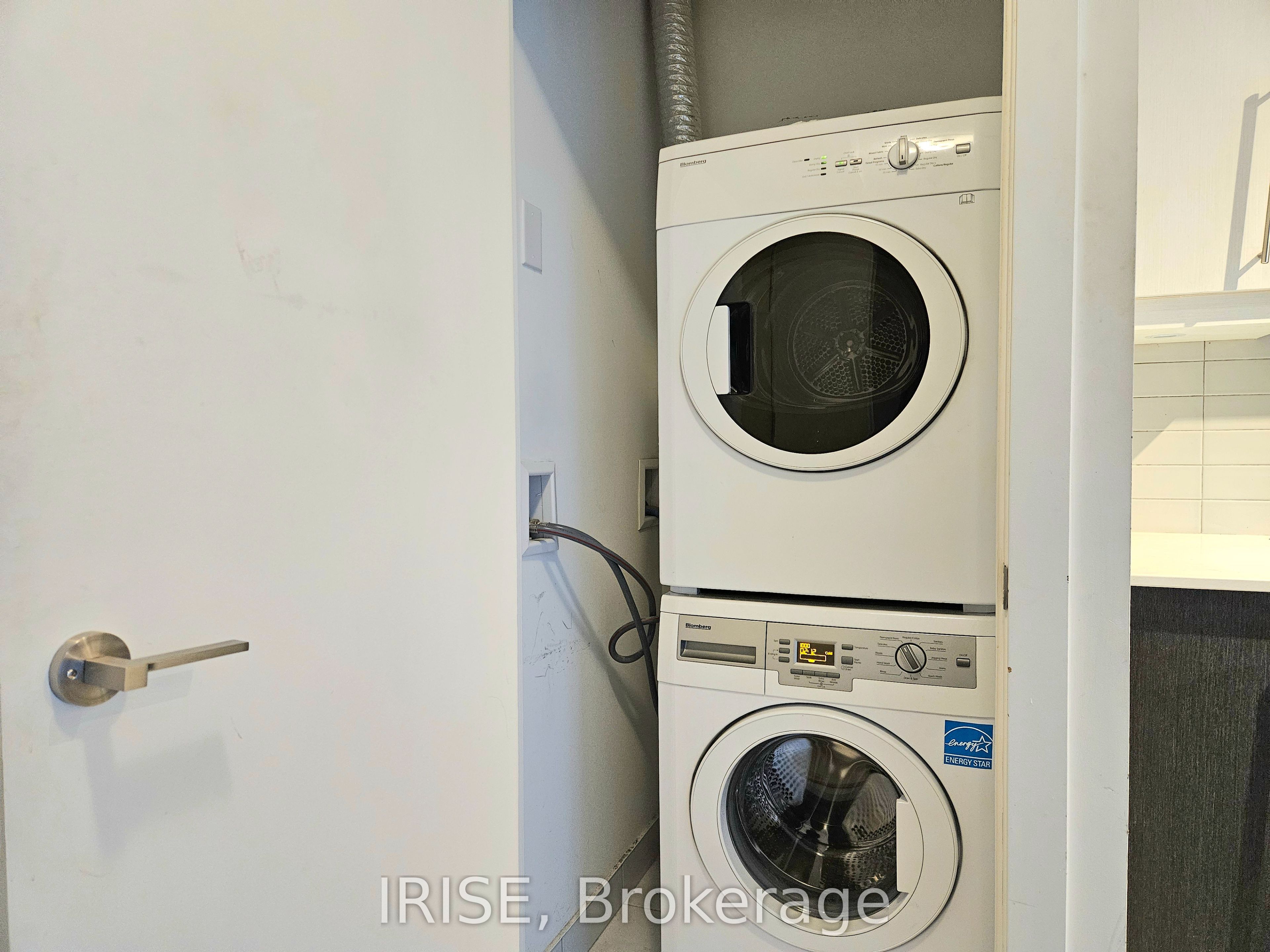 30 Nelson Street 504 Property Photo 12