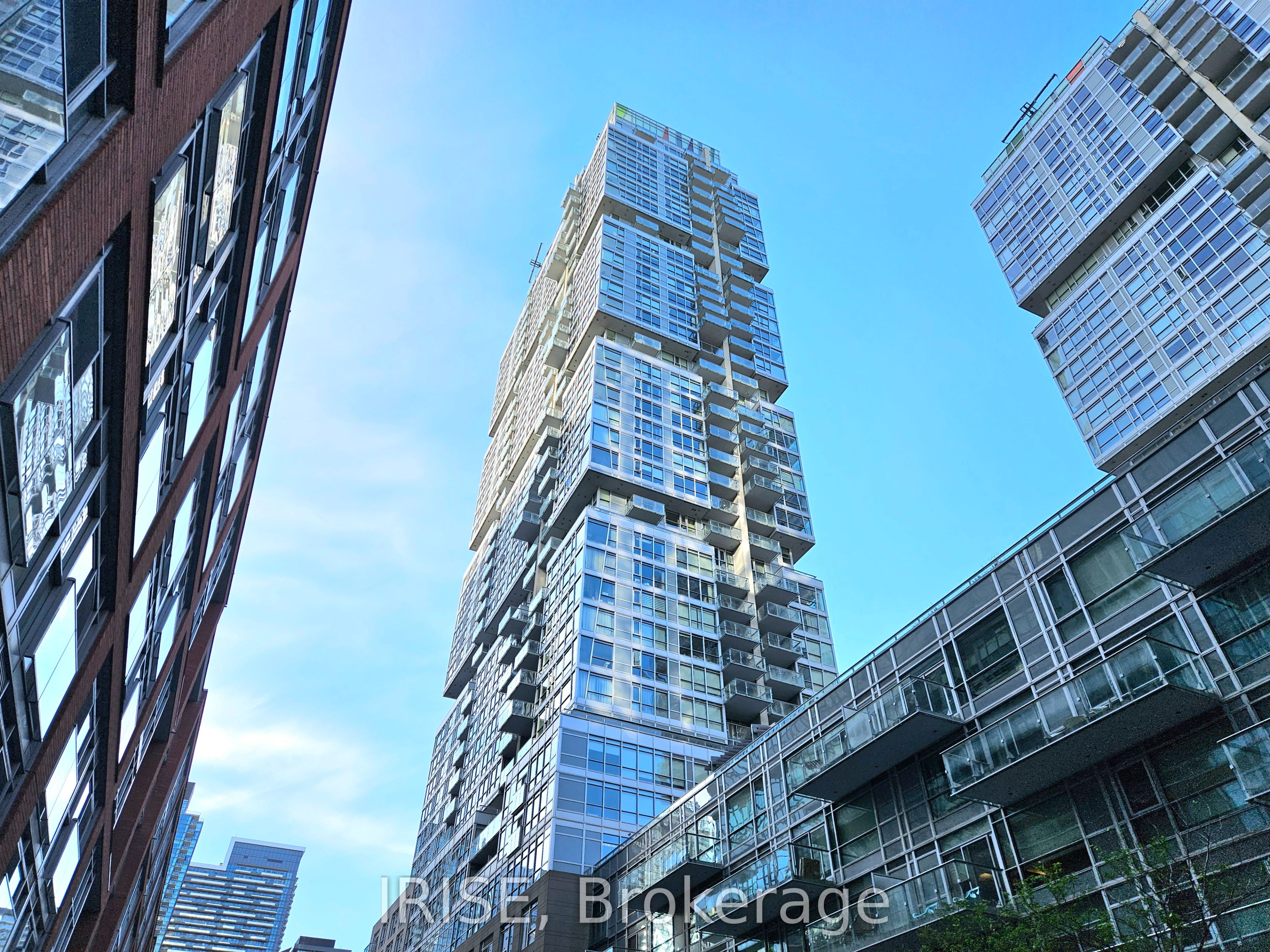 30 Nelson Street 504 Property Photo 13