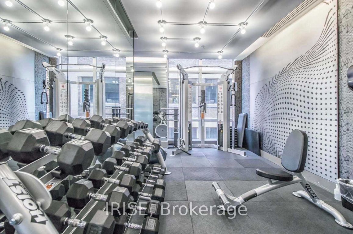 30 Nelson Street 504 Property Photo 14