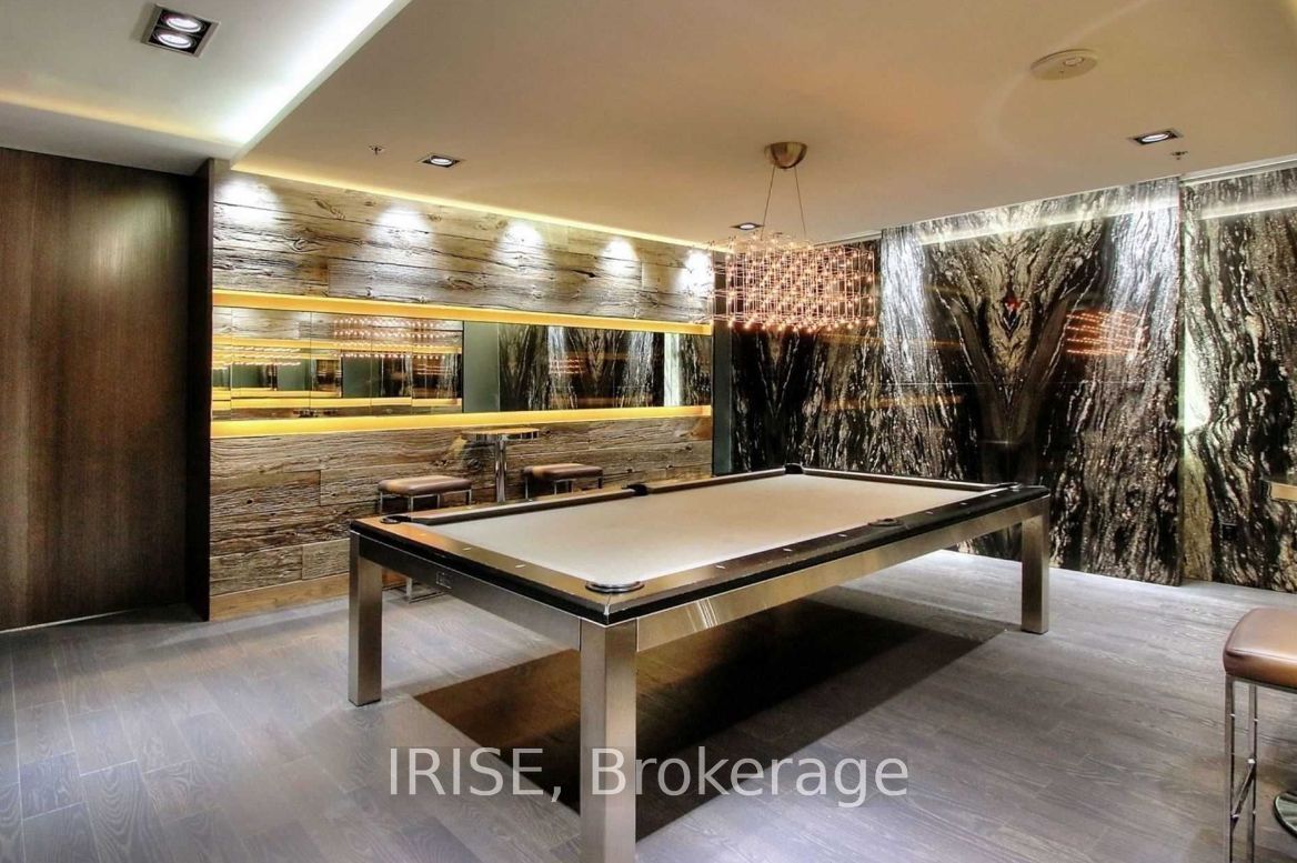 30 Nelson Street 504 Property Photo 16