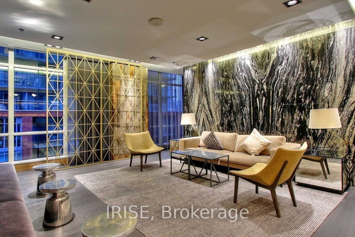 30 Nelson Street 504 Property Photo 17