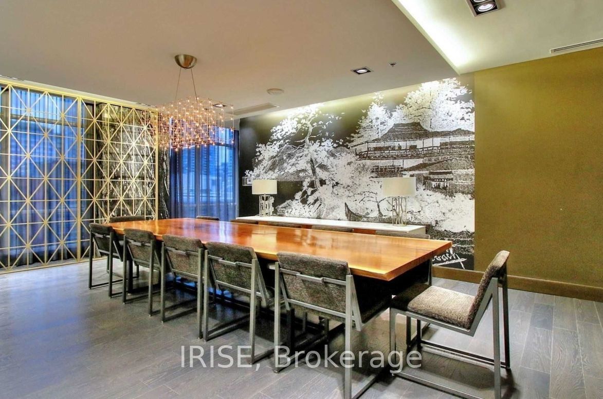 30 Nelson Street 504 Property Photo 18