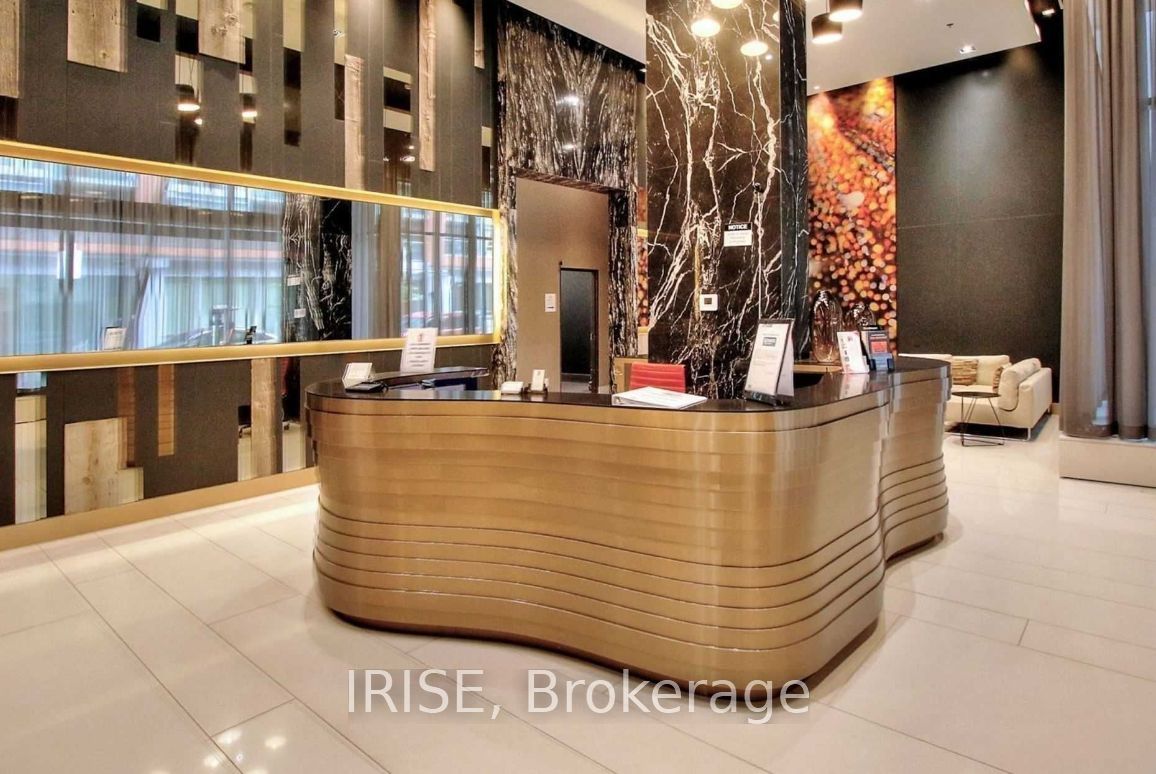 30 Nelson Street 504 Property Photo 19