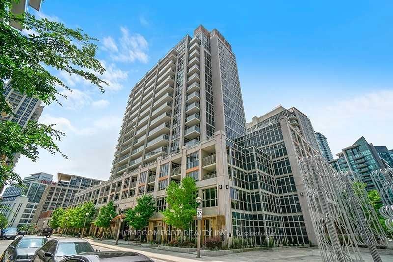 38 Grand Magazine Street 2041 Property Photo 1