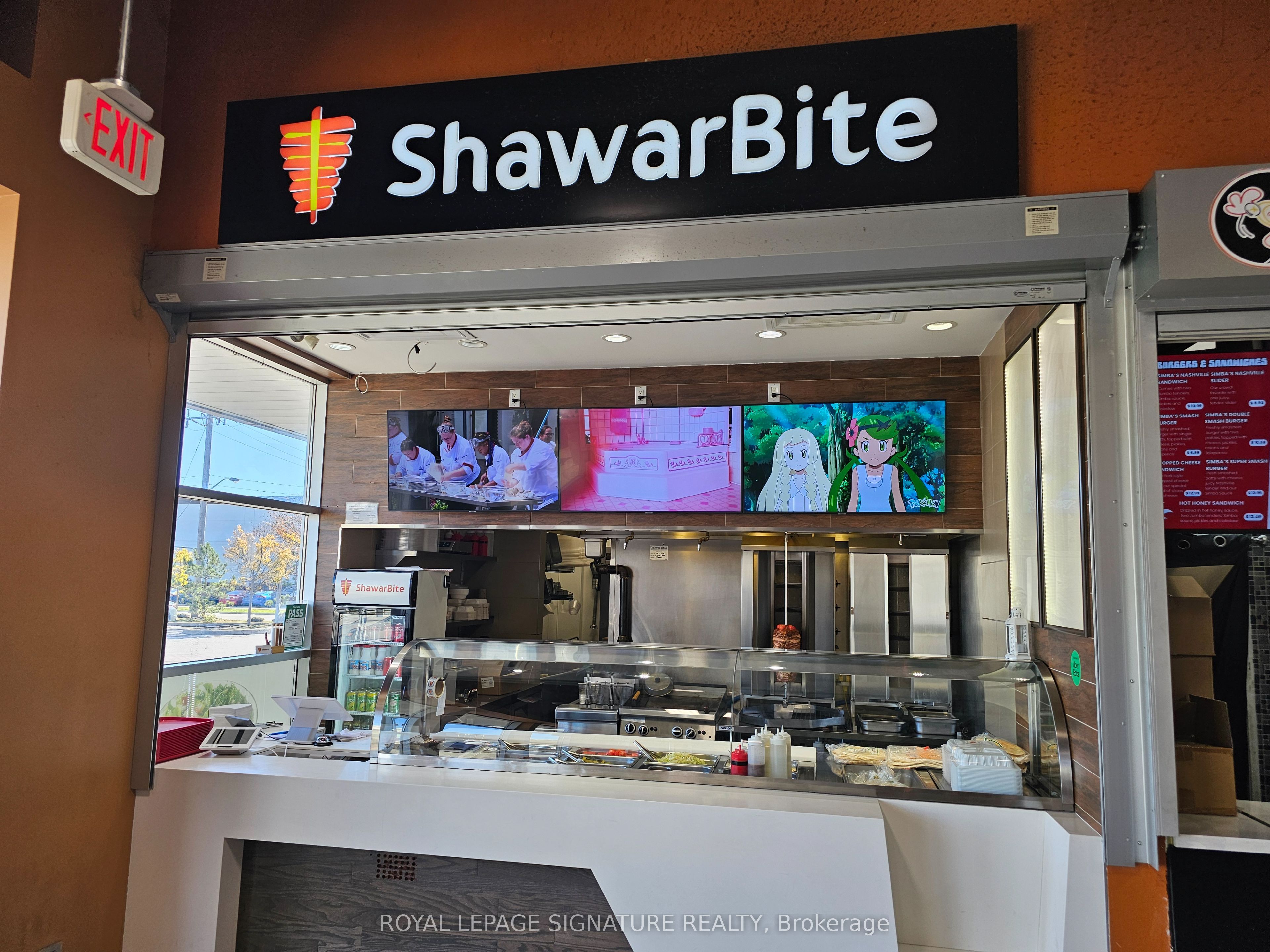 16 Mallard Road A210 Property Photo 1