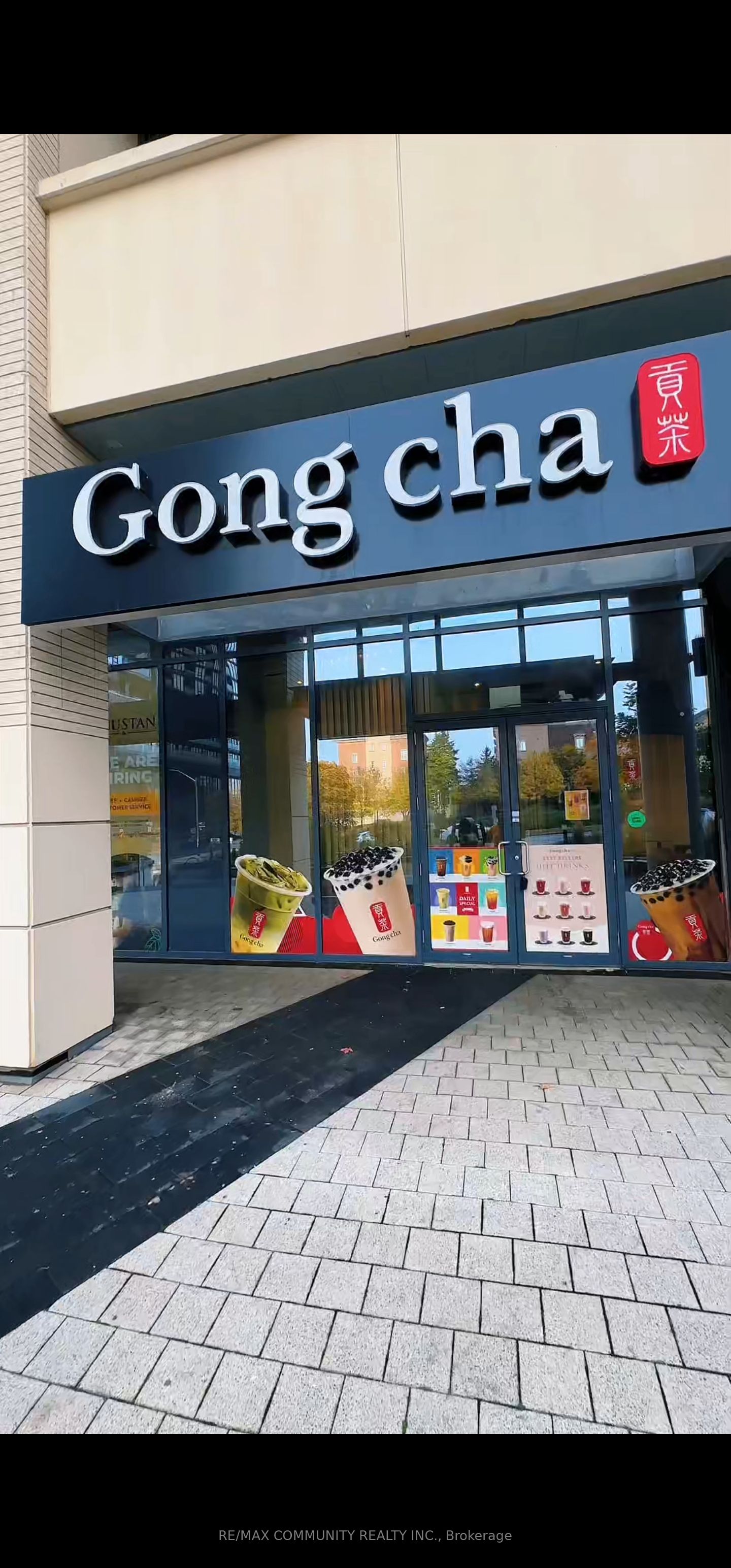 49 East Liberty Street 1 Property Photo 1