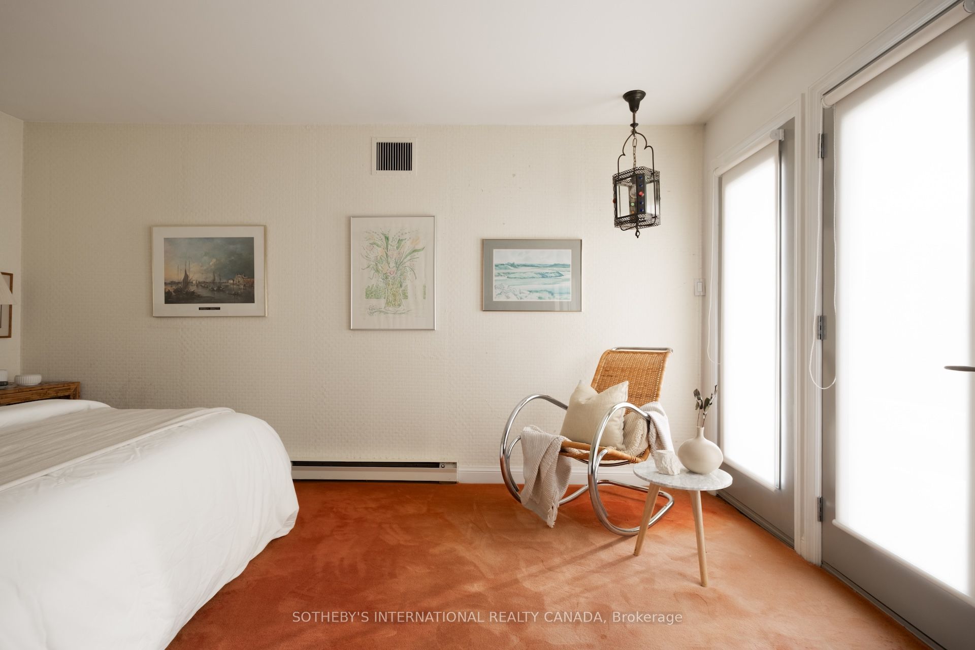 18 Gloucester Lane Property Photo 21