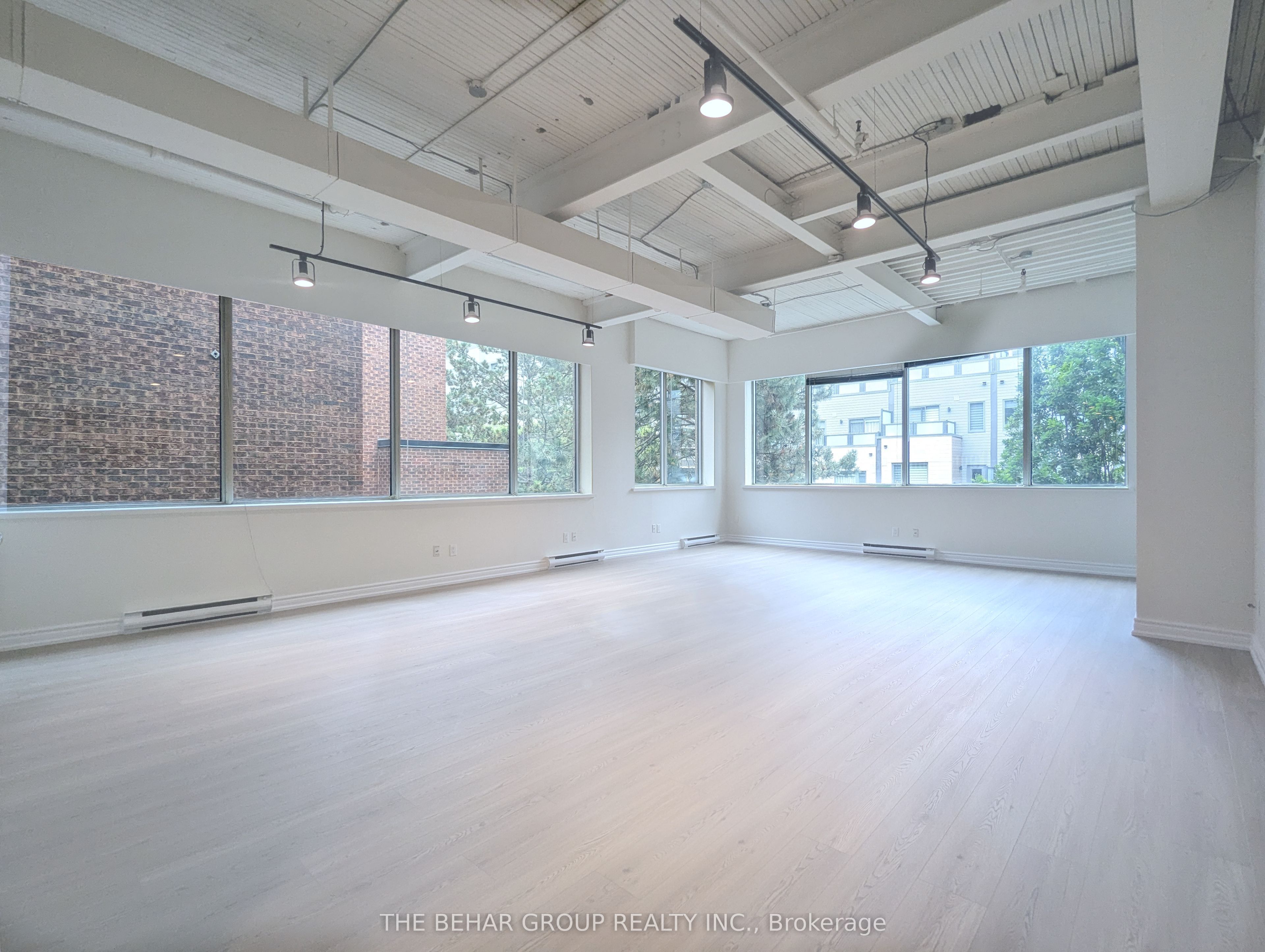 160 Pears Avenue Unit 302 Property Photo 1