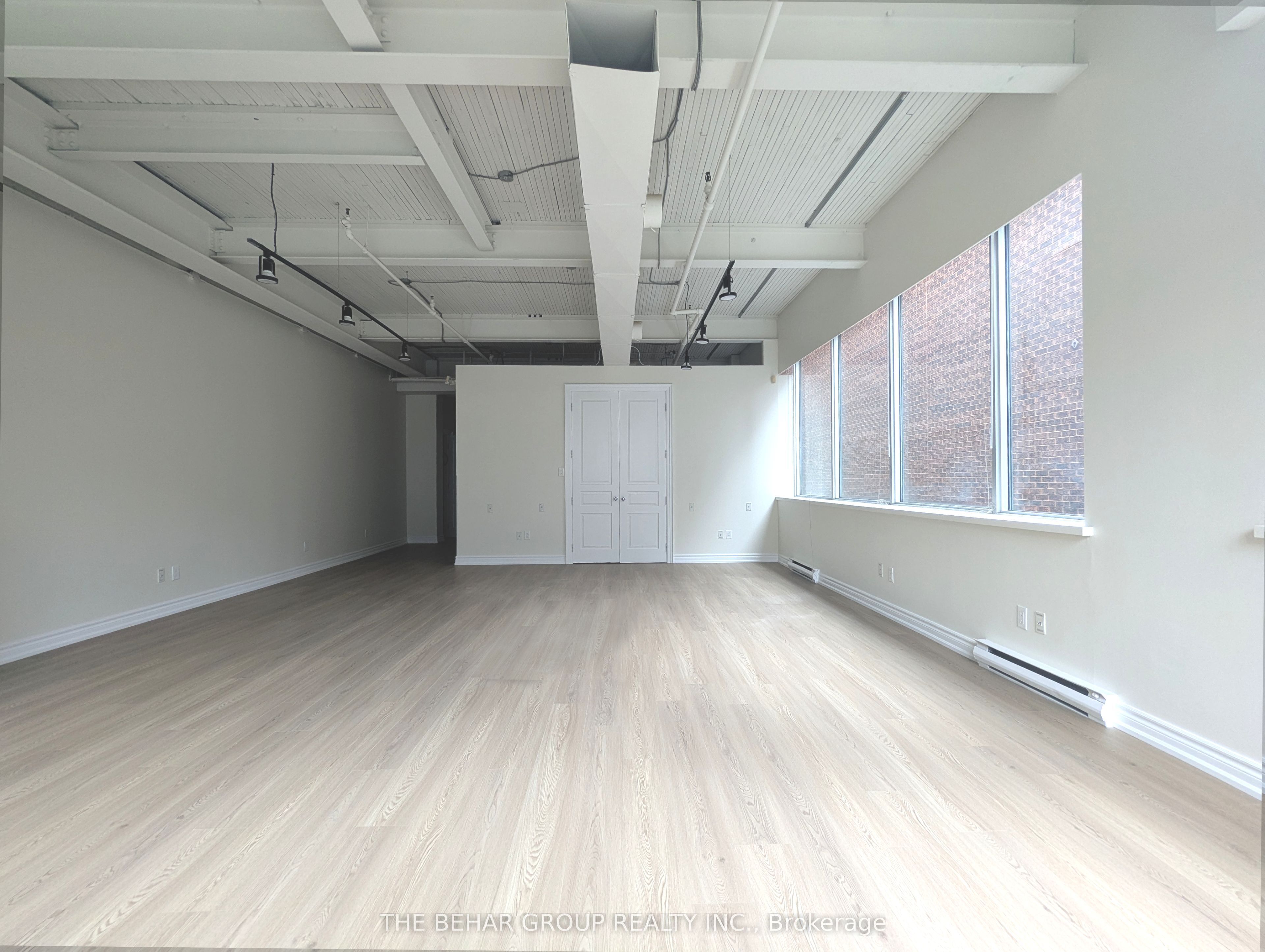160 Pears Avenue Unit 302 Property Photo 2