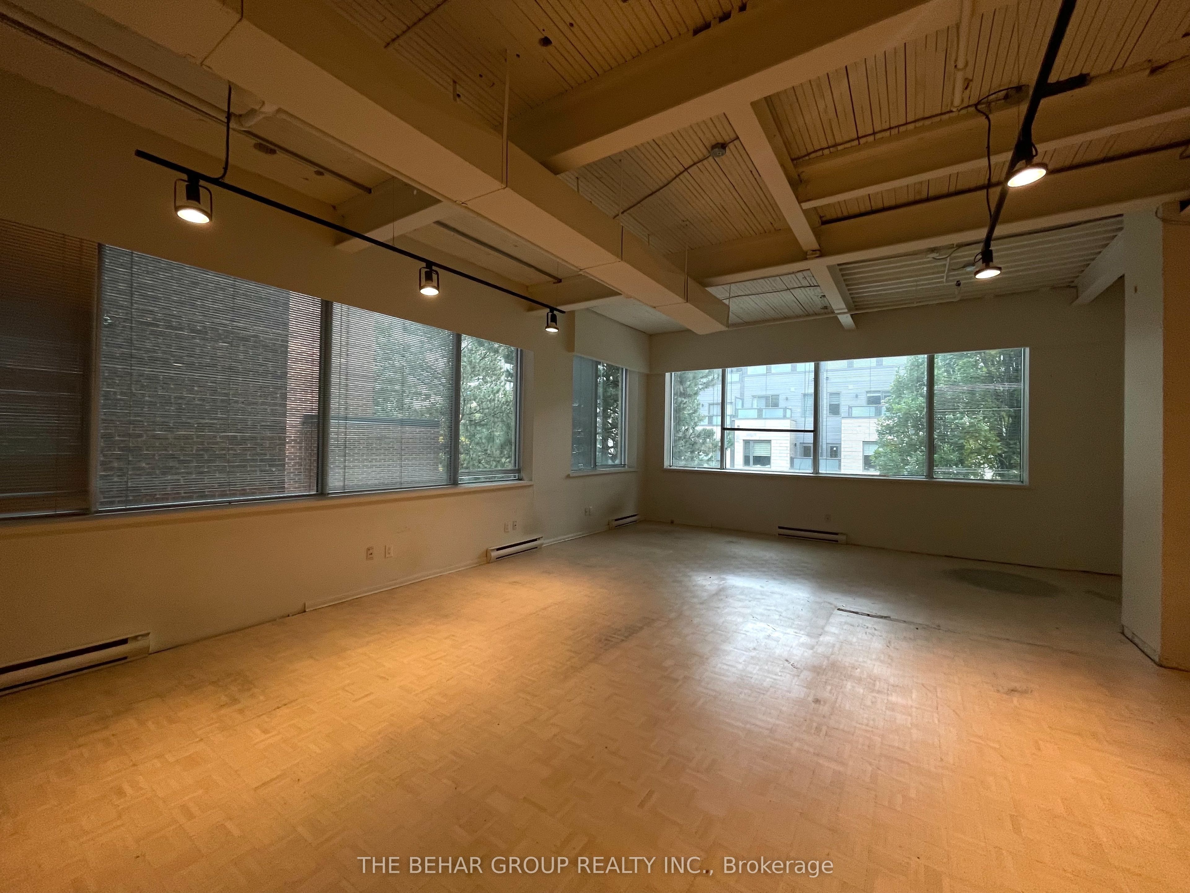 160 Pears Avenue Unit 302 Property Photo 3