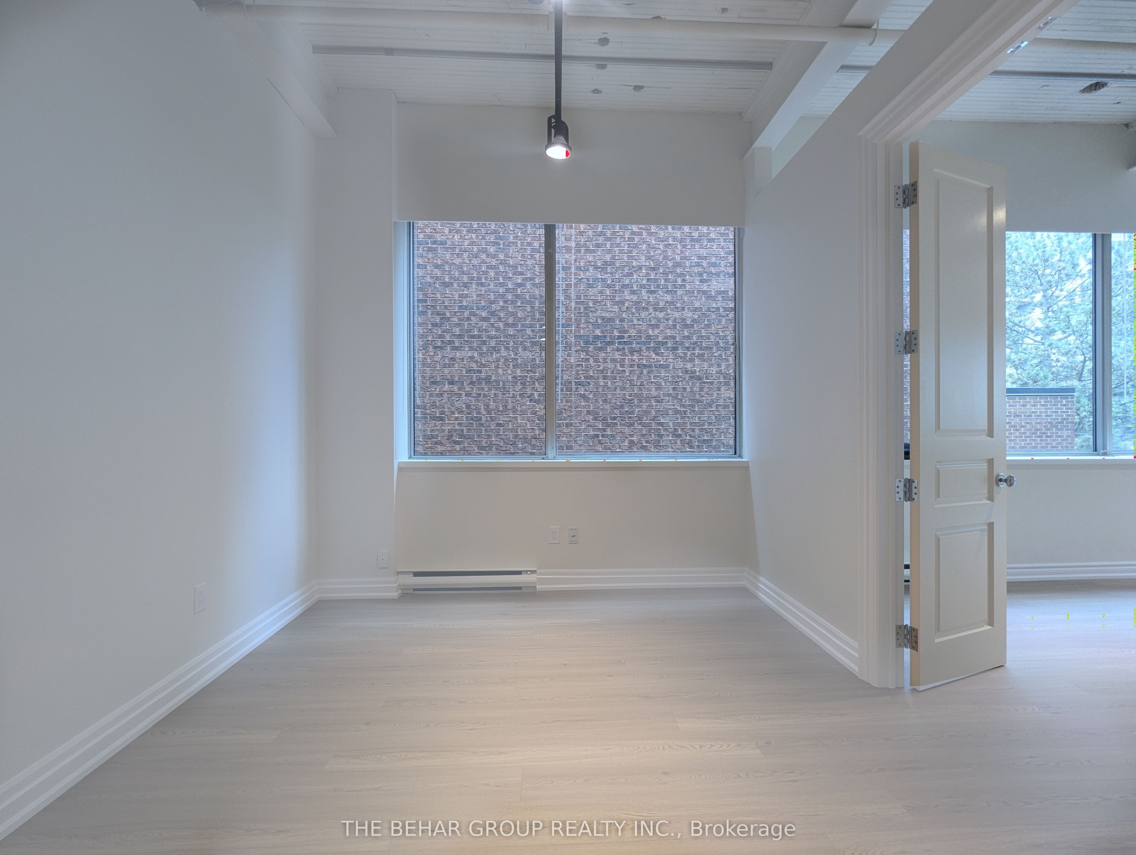 160 Pears Avenue Unit 302 Property Photo 3