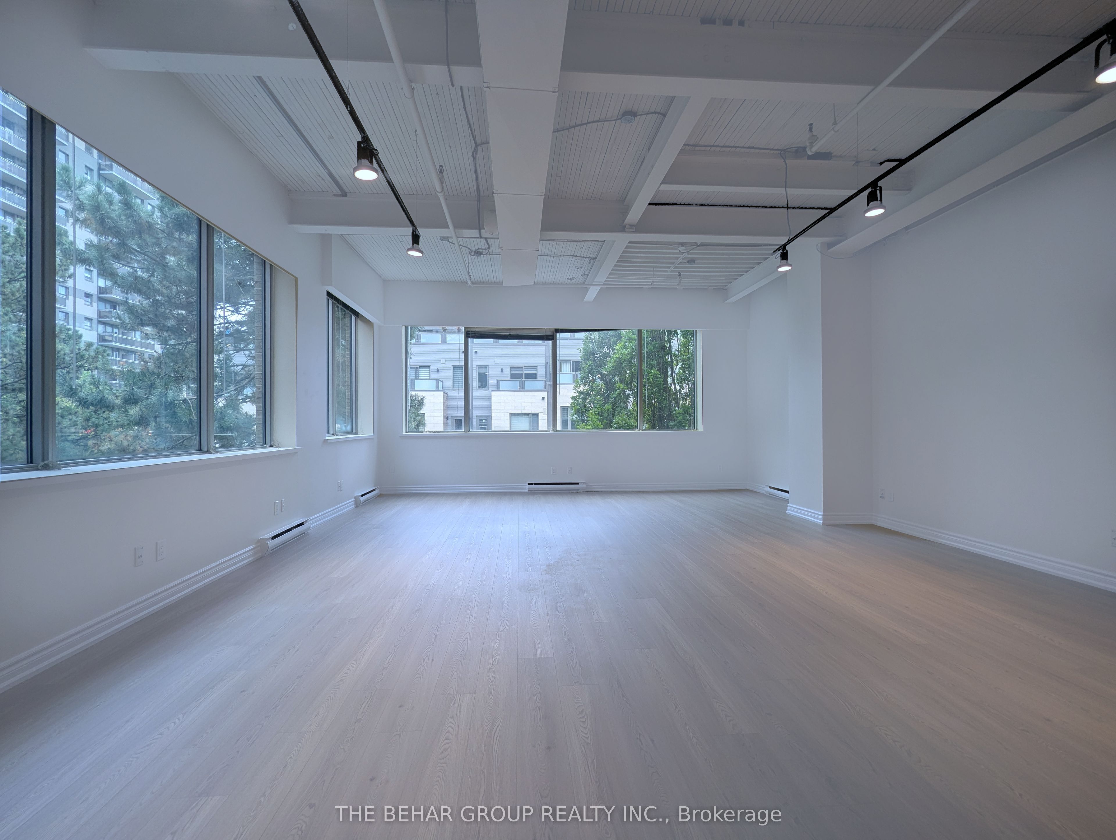 160 Pears Avenue Unit 302 Property Photo 4