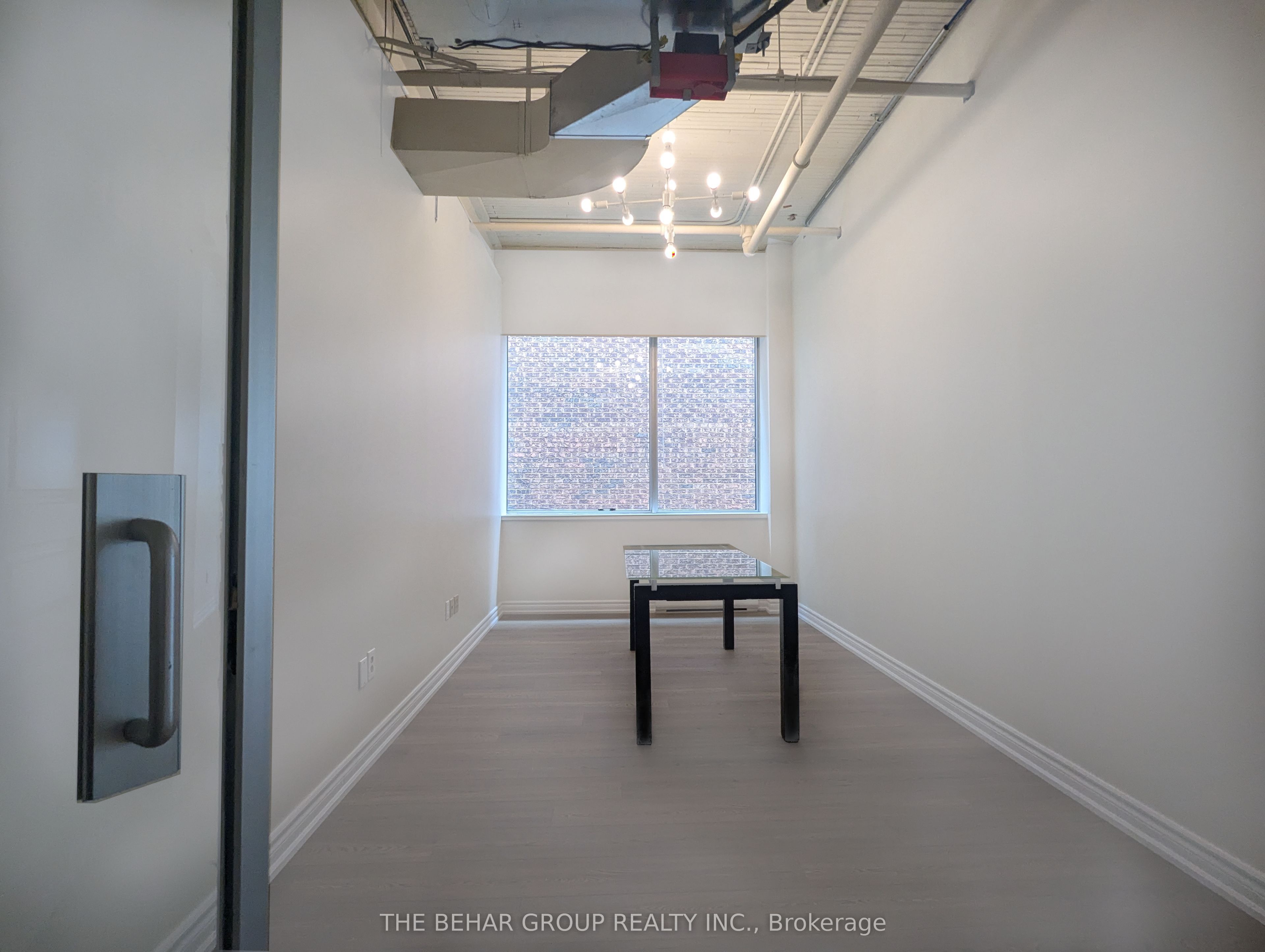 160 Pears Avenue Unit 302 Property Photo 5