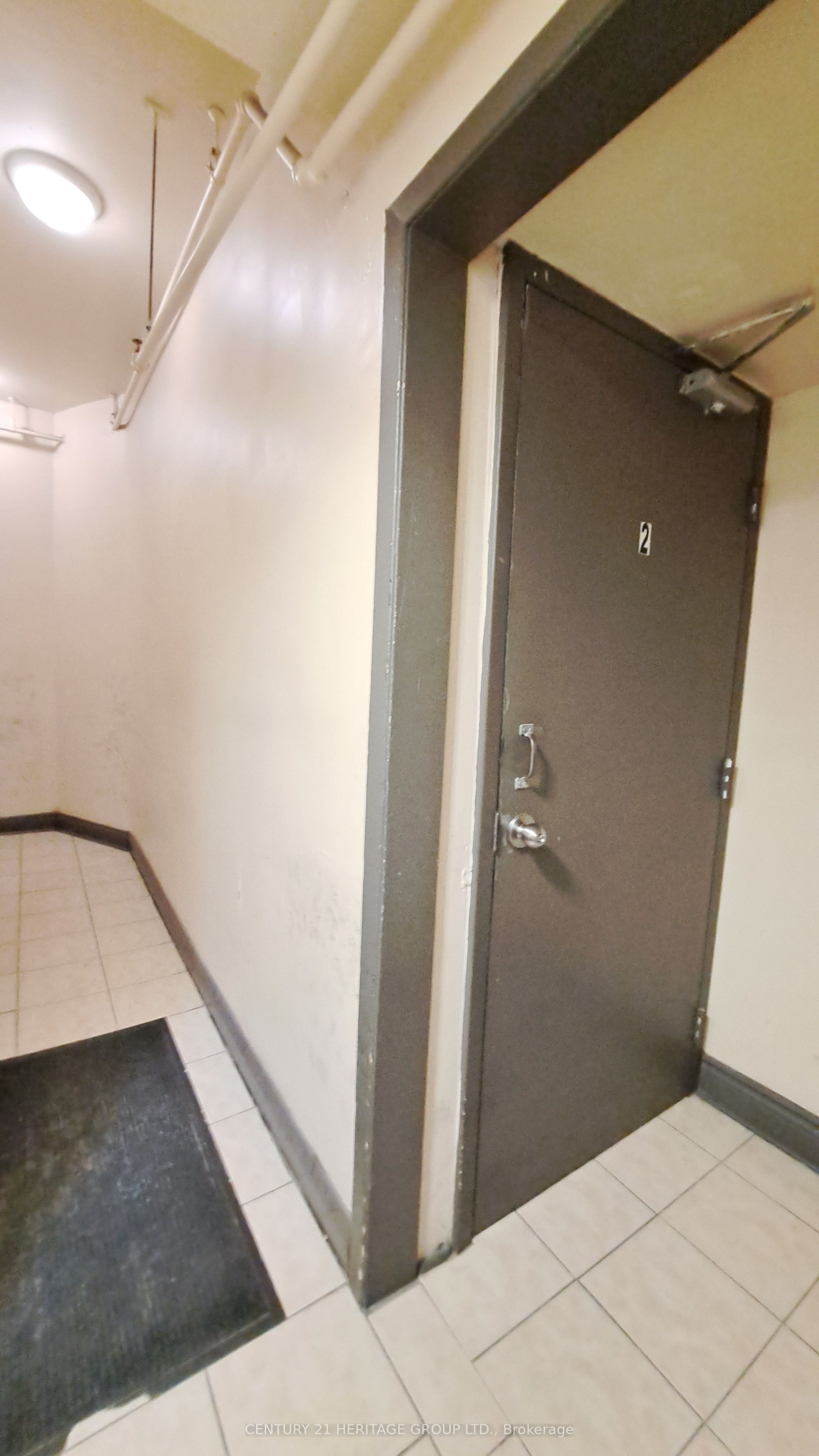 250 Queen Street E Property Photo 13
