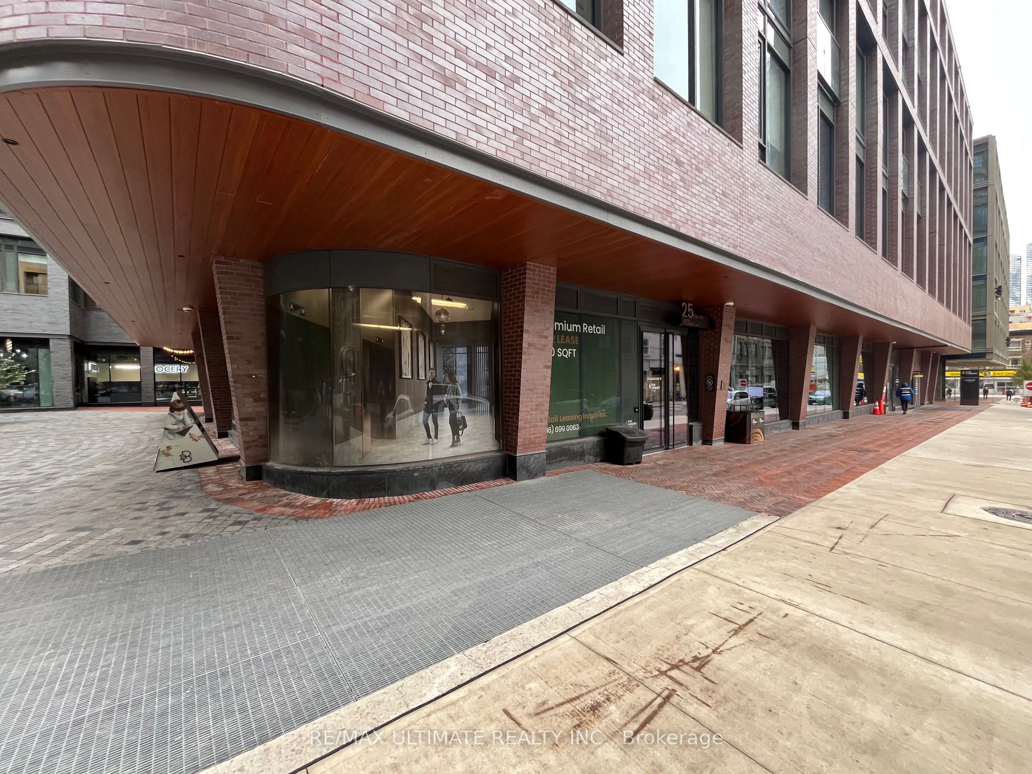 25 Dalhousie Street 3 Property Photo 1