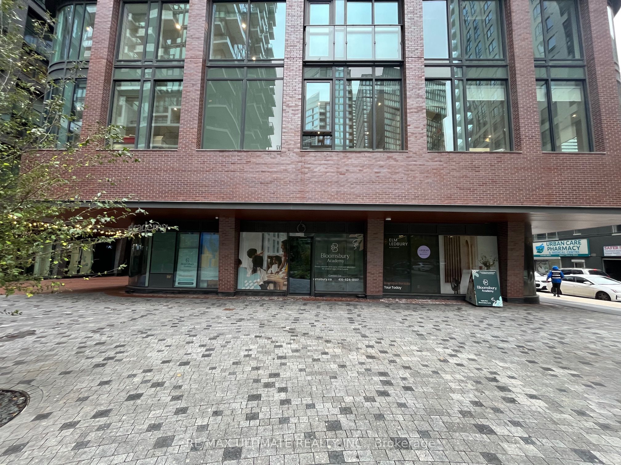 25 Dalhousie Street 3 Property Photo 2
