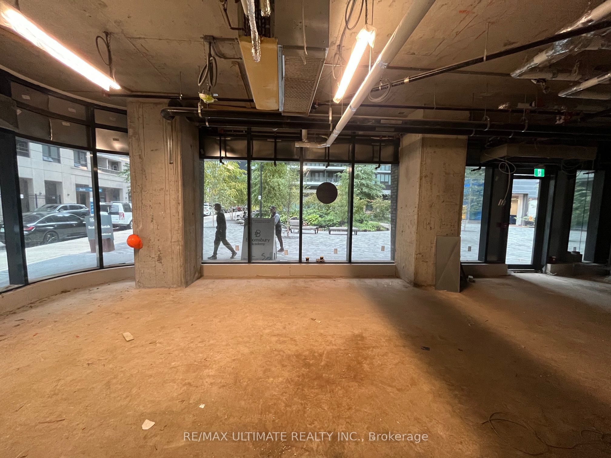 25 Dalhousie Street 3 Property Photo 3