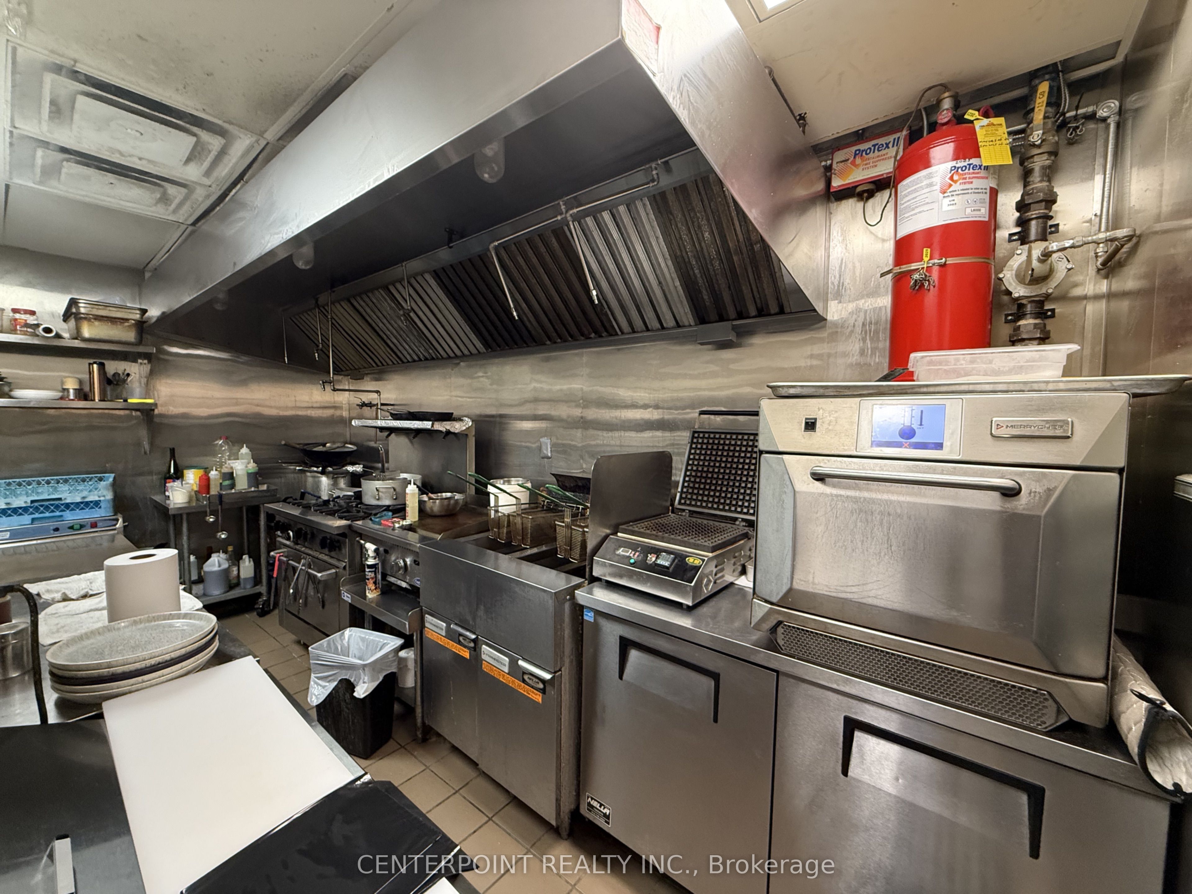 5600 Yonge Street 2/f Property Photo 17