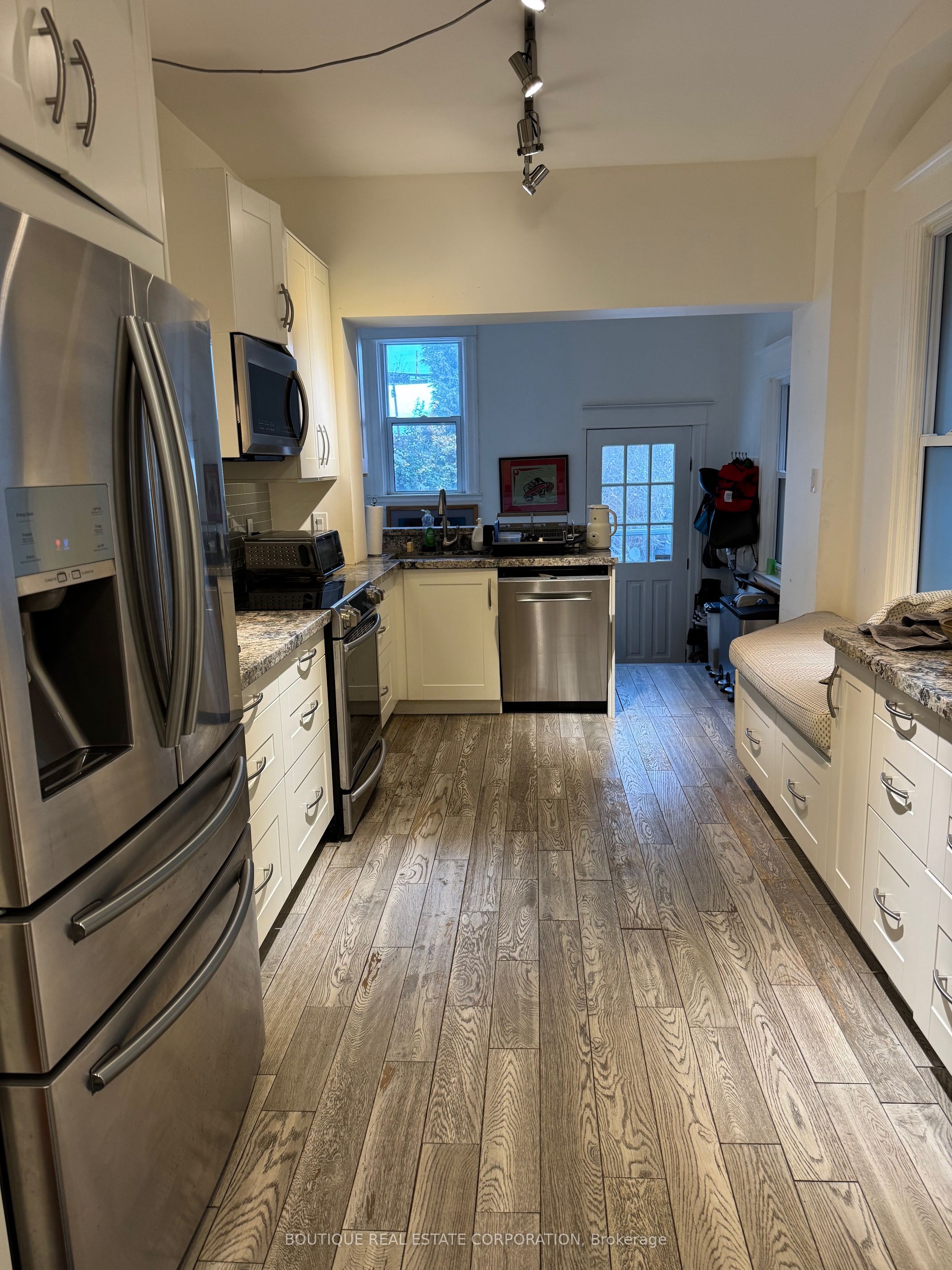 257 Concord Avenue Property Photo 1