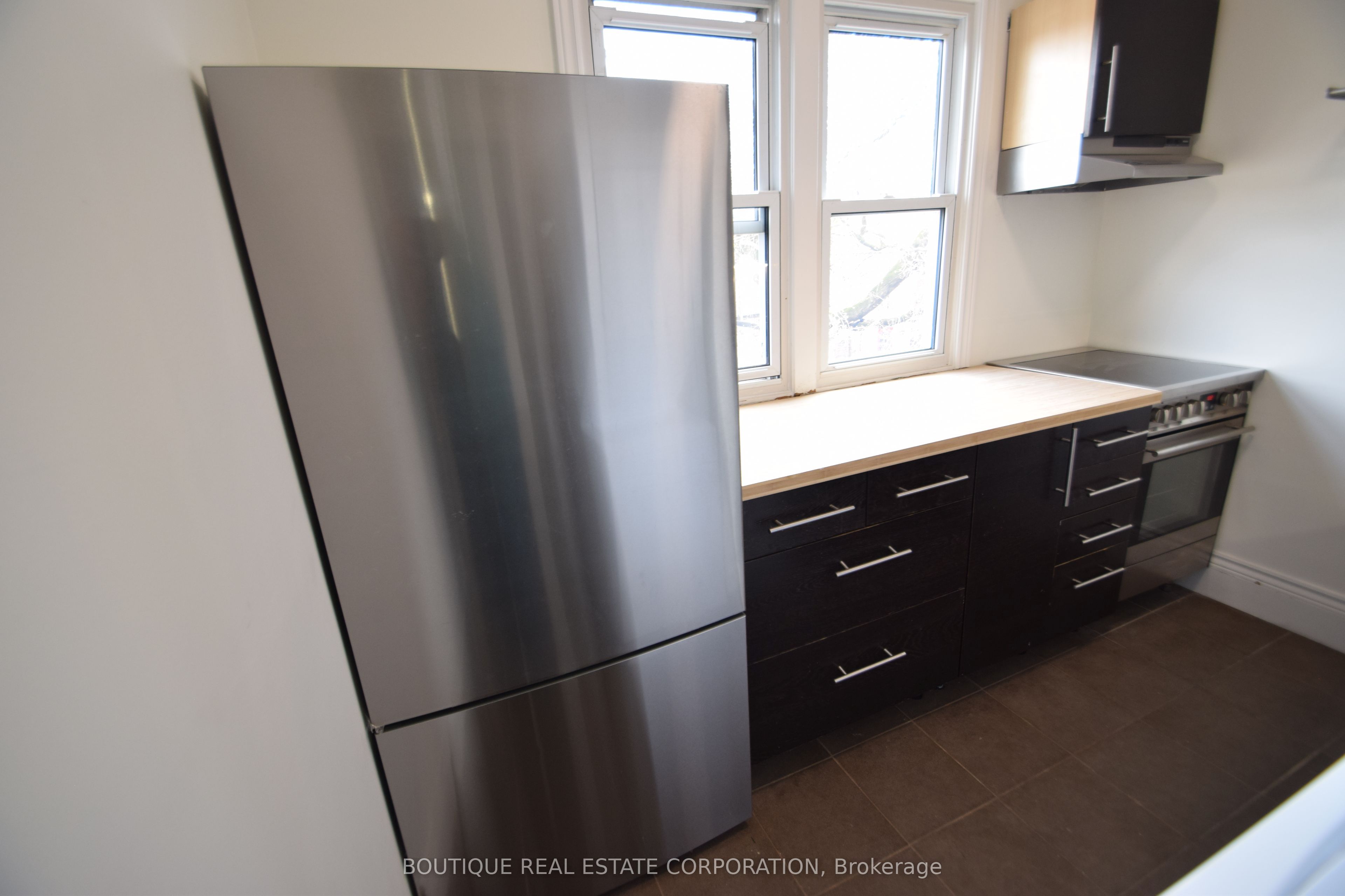 257 Concord Avenue Property Photo 8