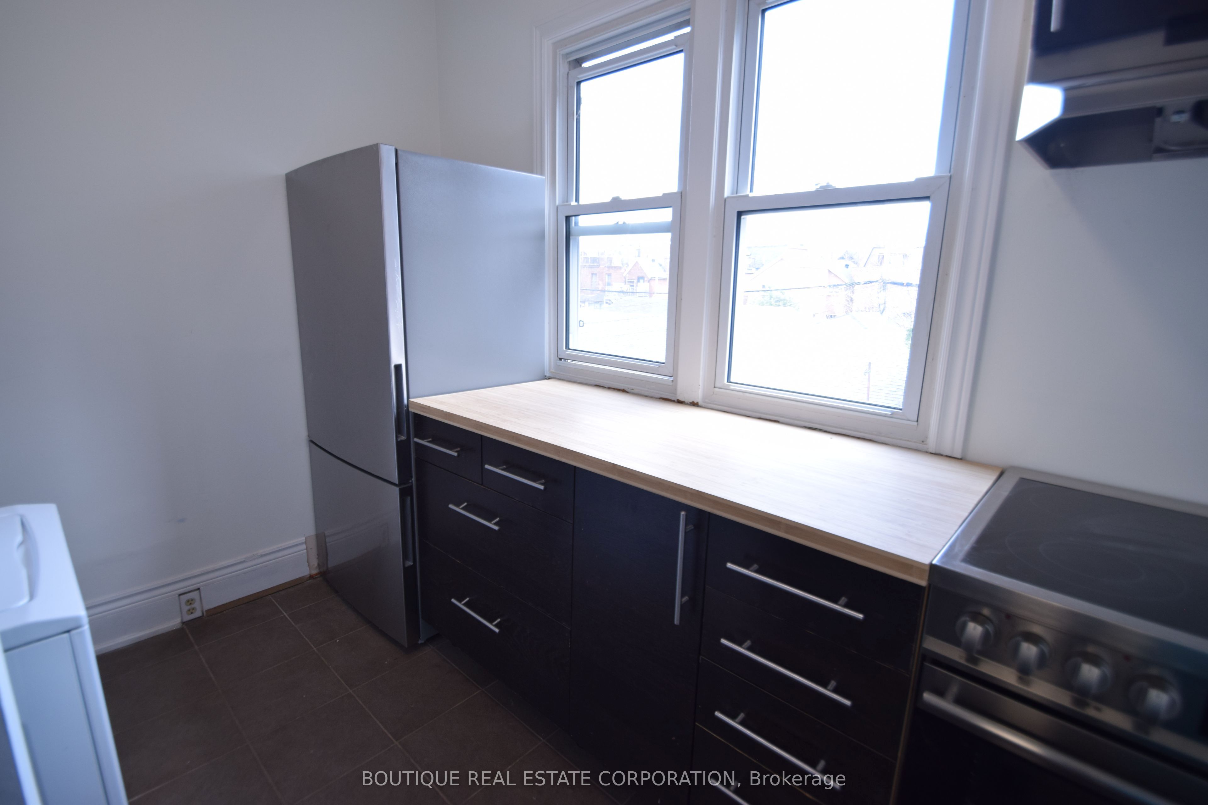 257 Concord Avenue Property Photo 11