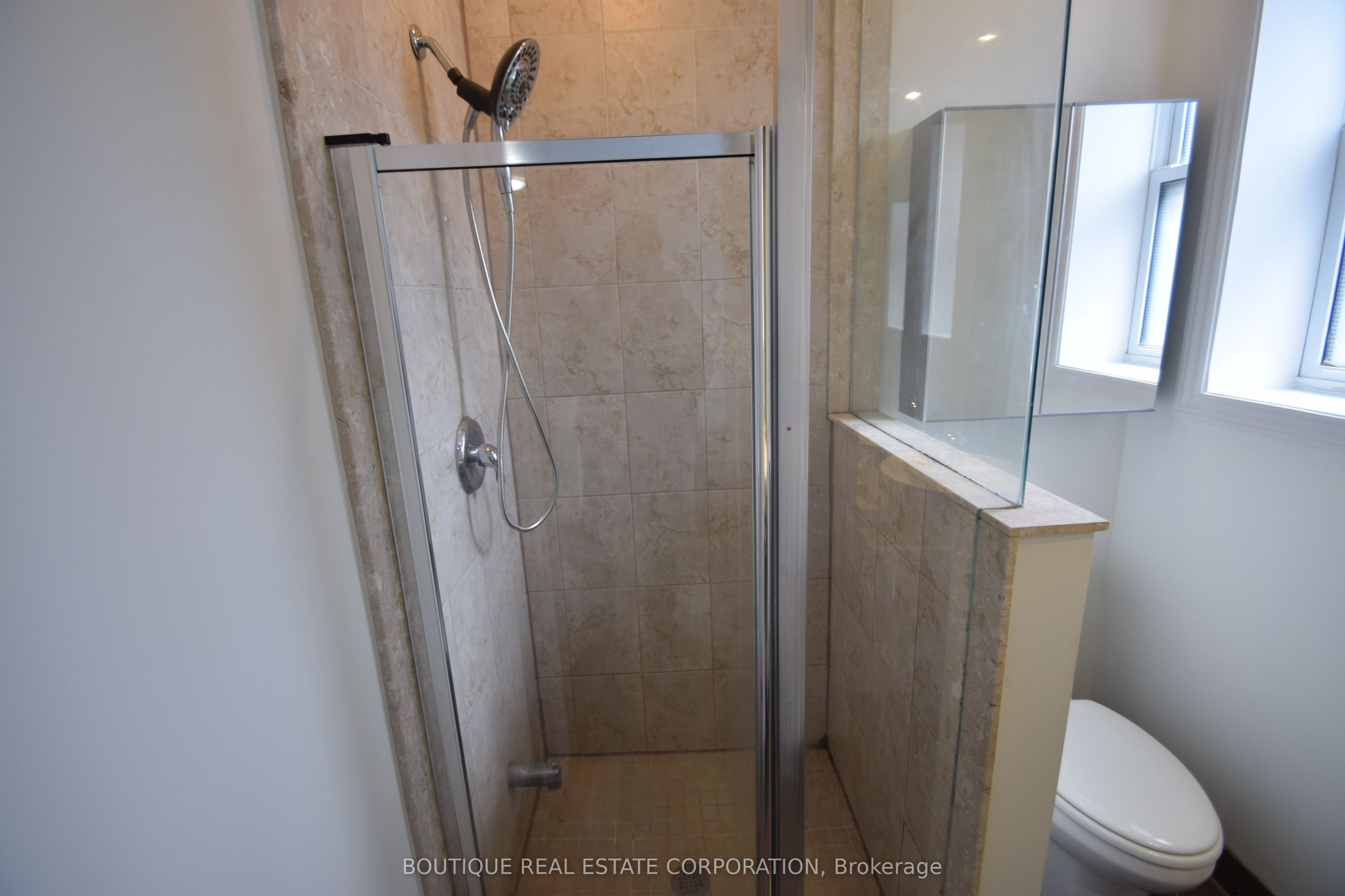 257 Concord Avenue Property Photo 13