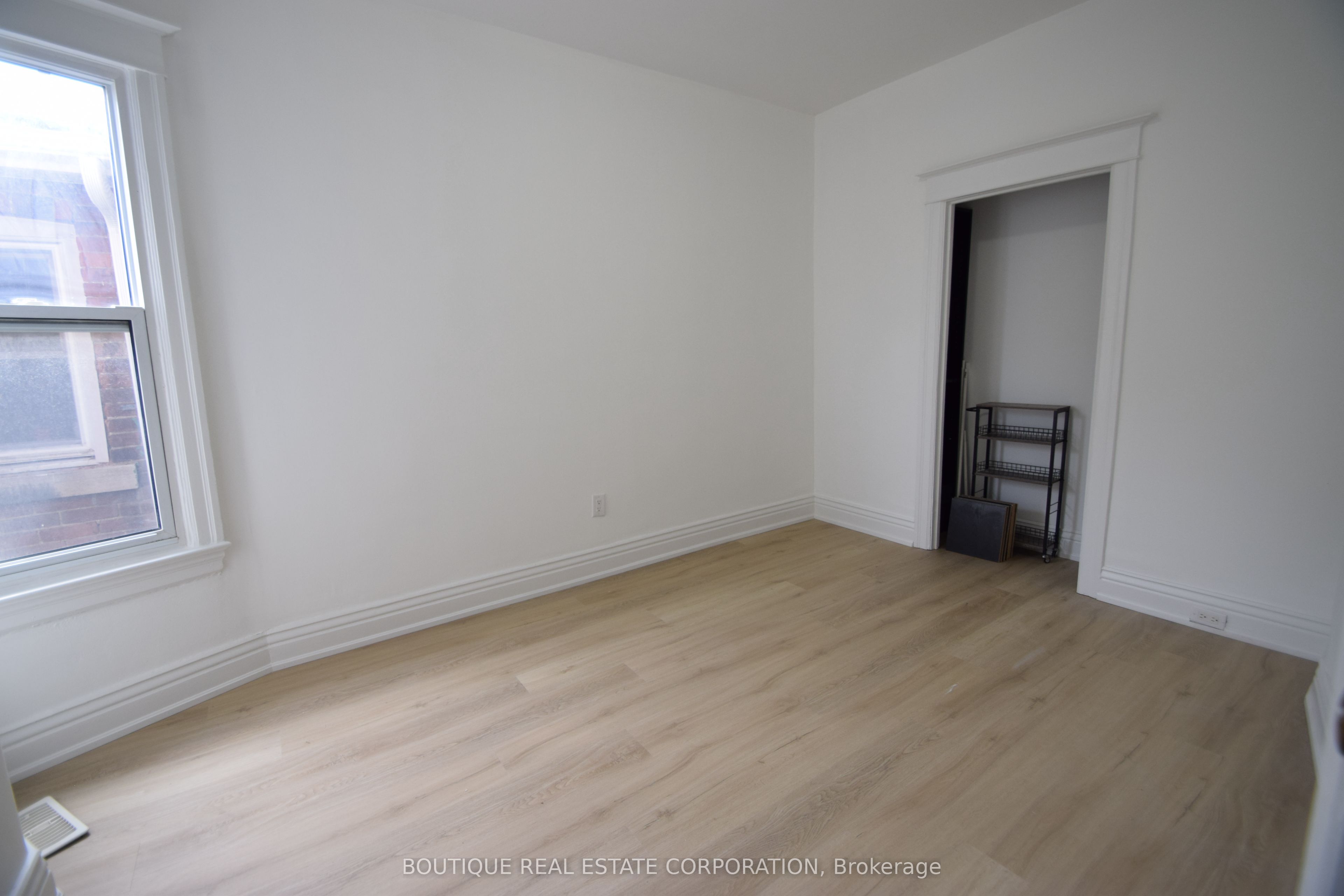 257 Concord Avenue Property Photo 14