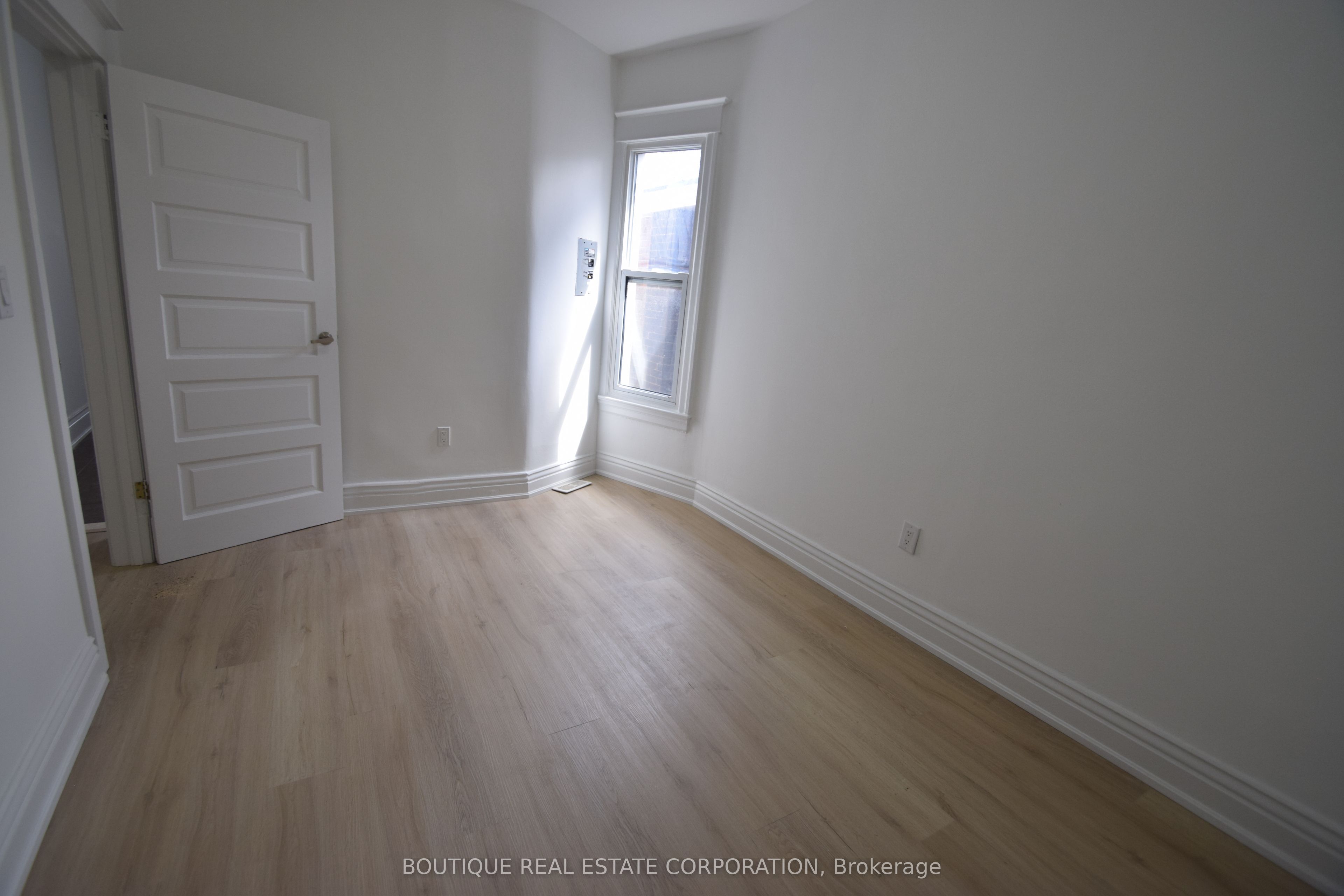 257 Concord Avenue Property Photo 15