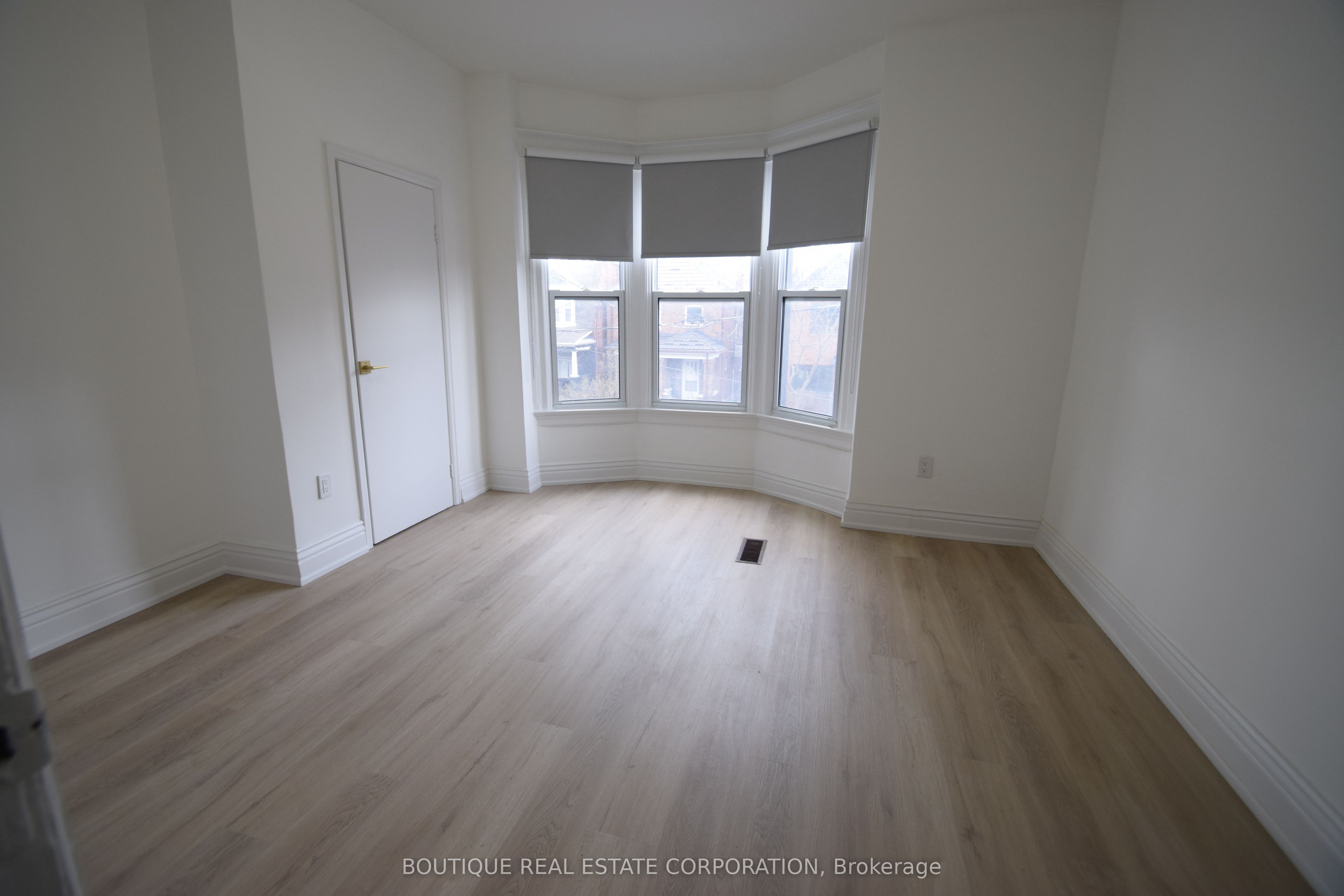 257 Concord Avenue Property Photo 16