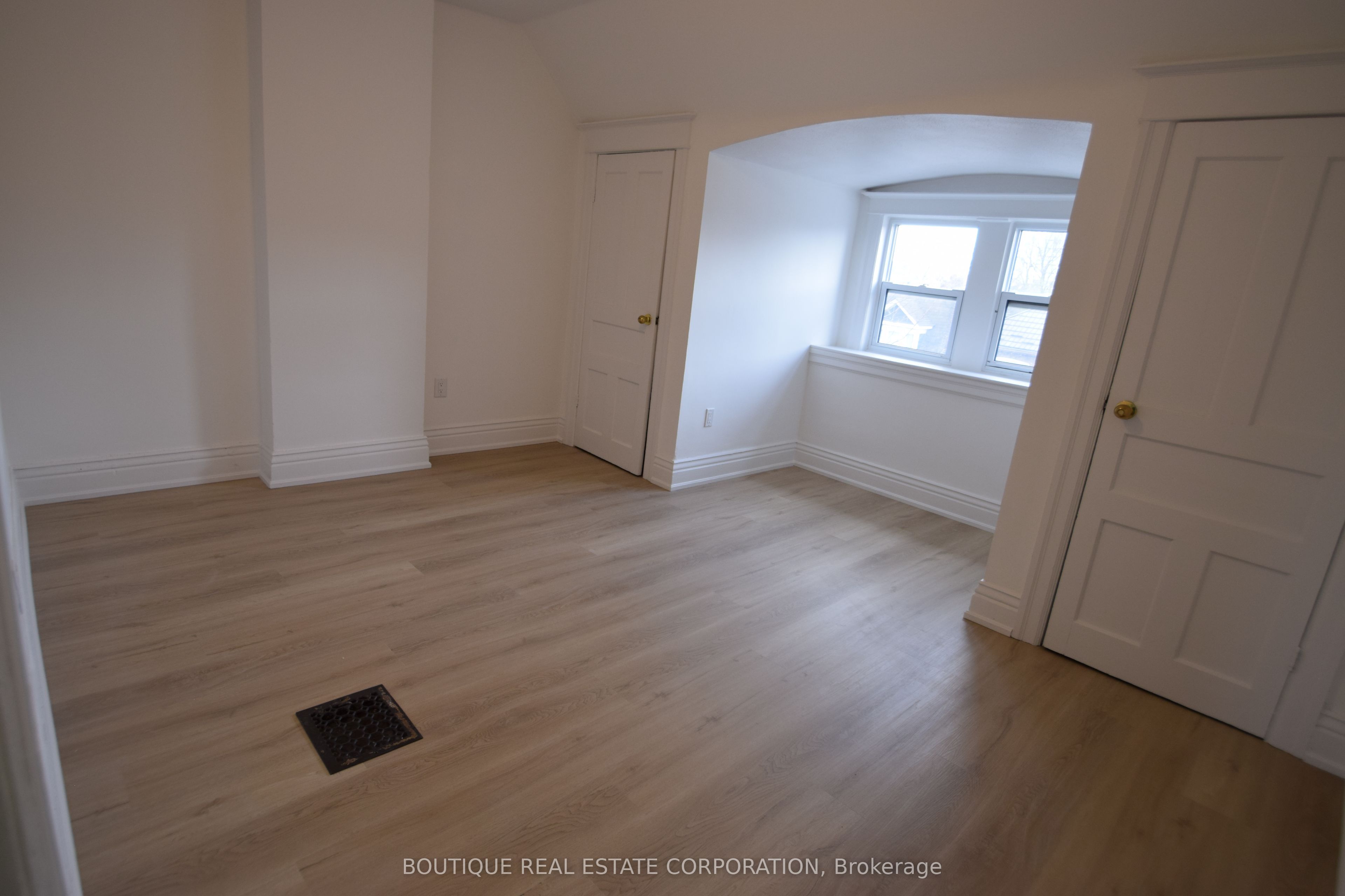 257 Concord Avenue Property Photo 17