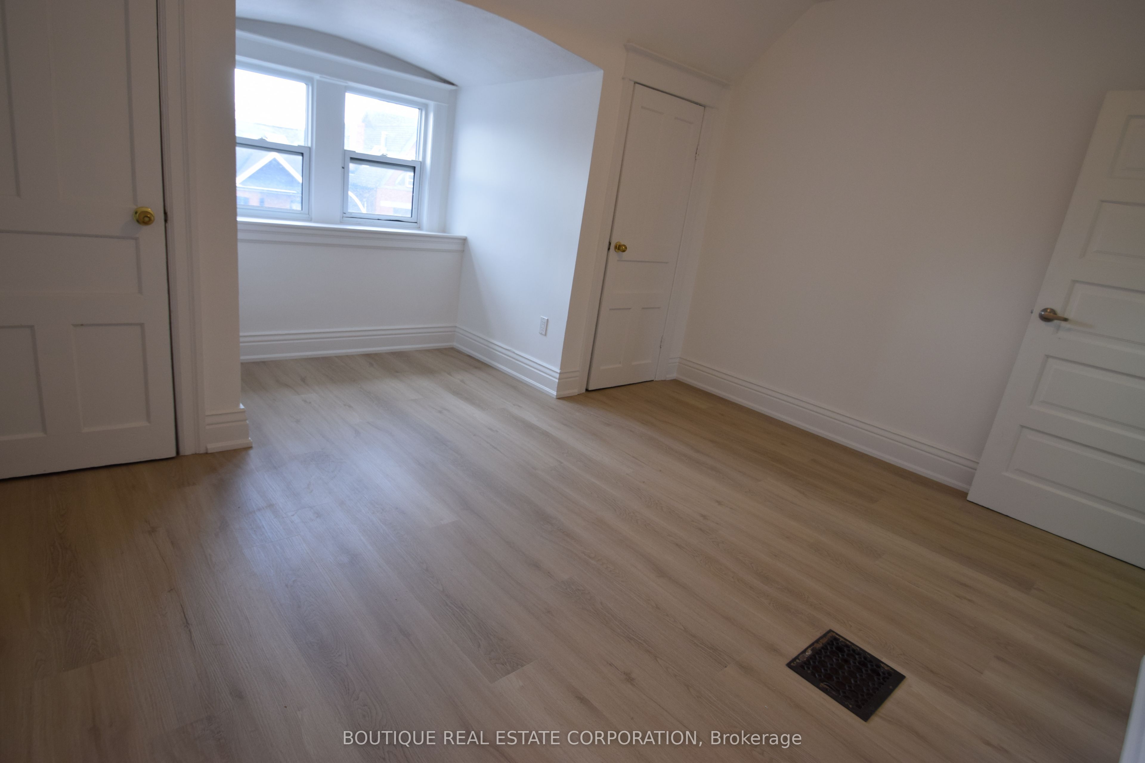 257 Concord Avenue Property Photo 18