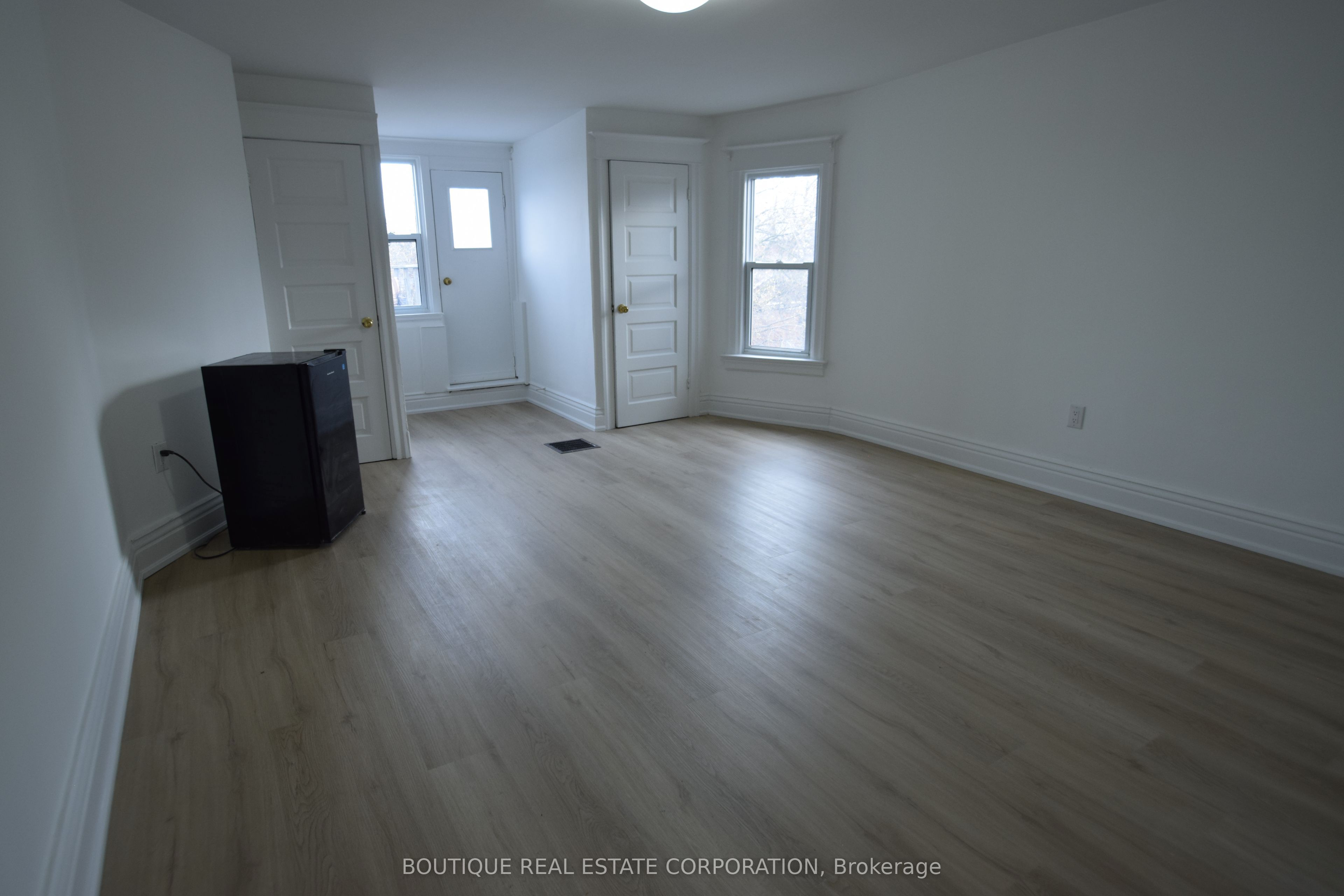 257 Concord Avenue Property Photo 19