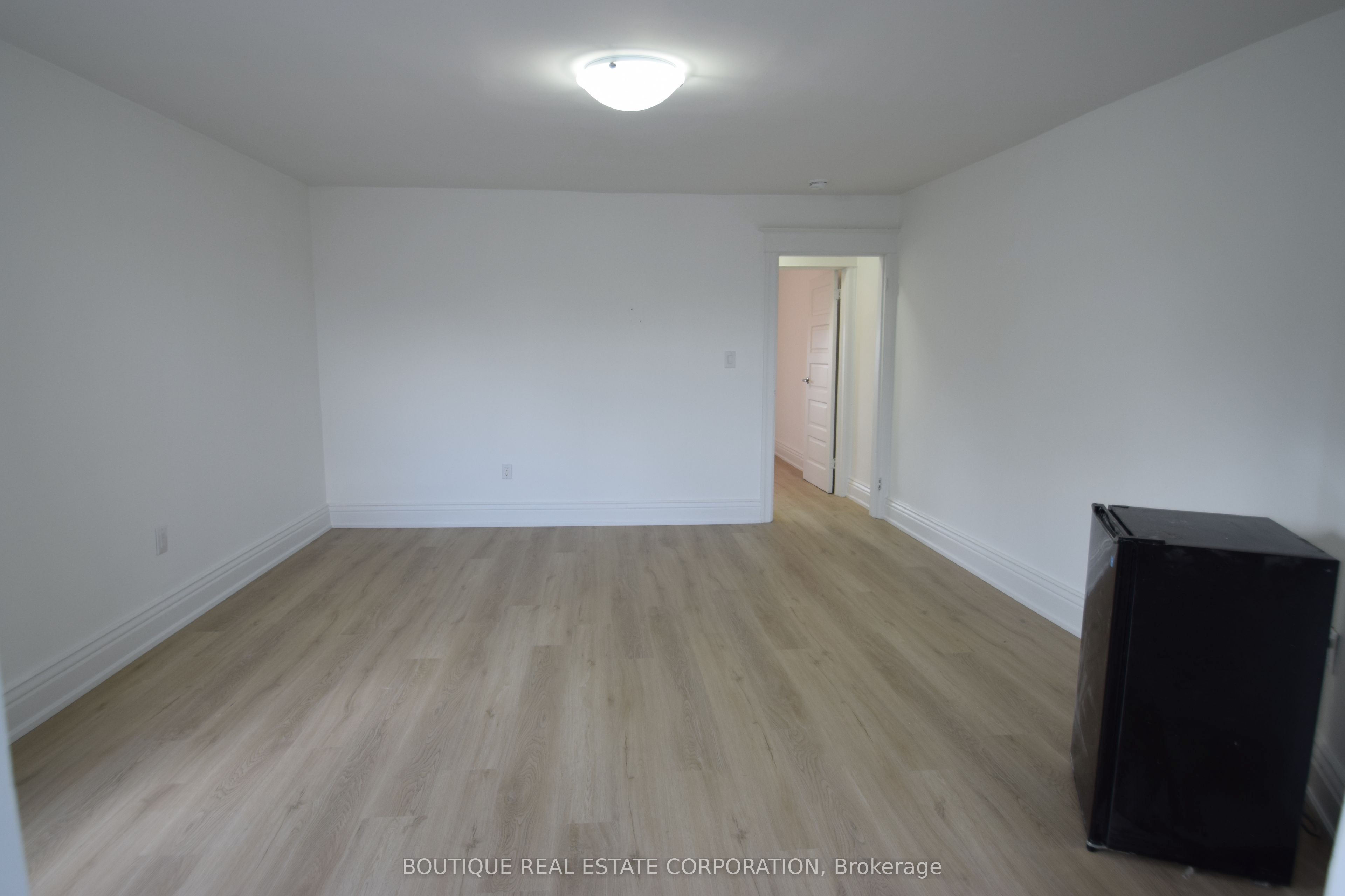 257 Concord Avenue Property Photo 20