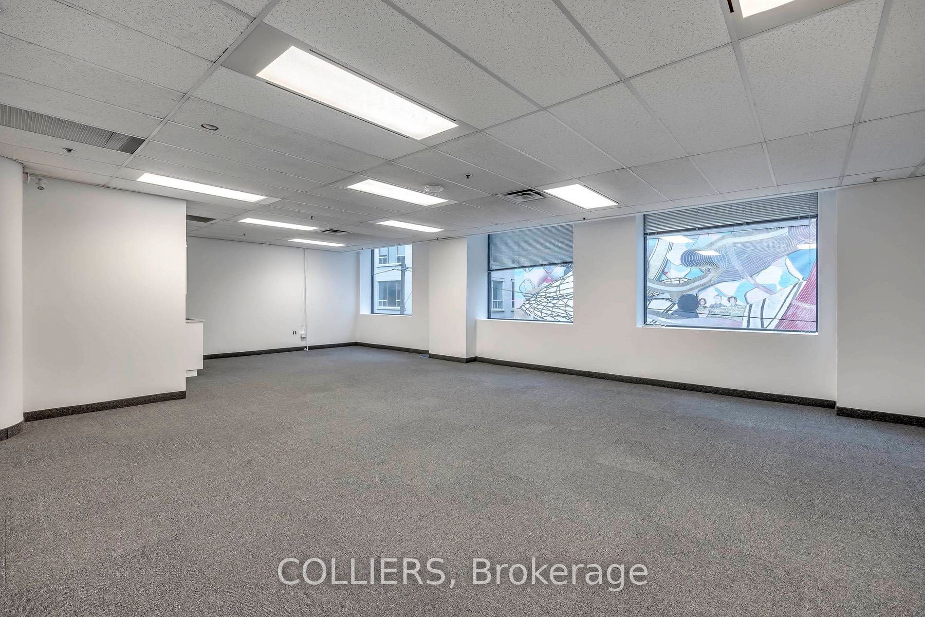14 Duncan Street 200 Property Photo 2