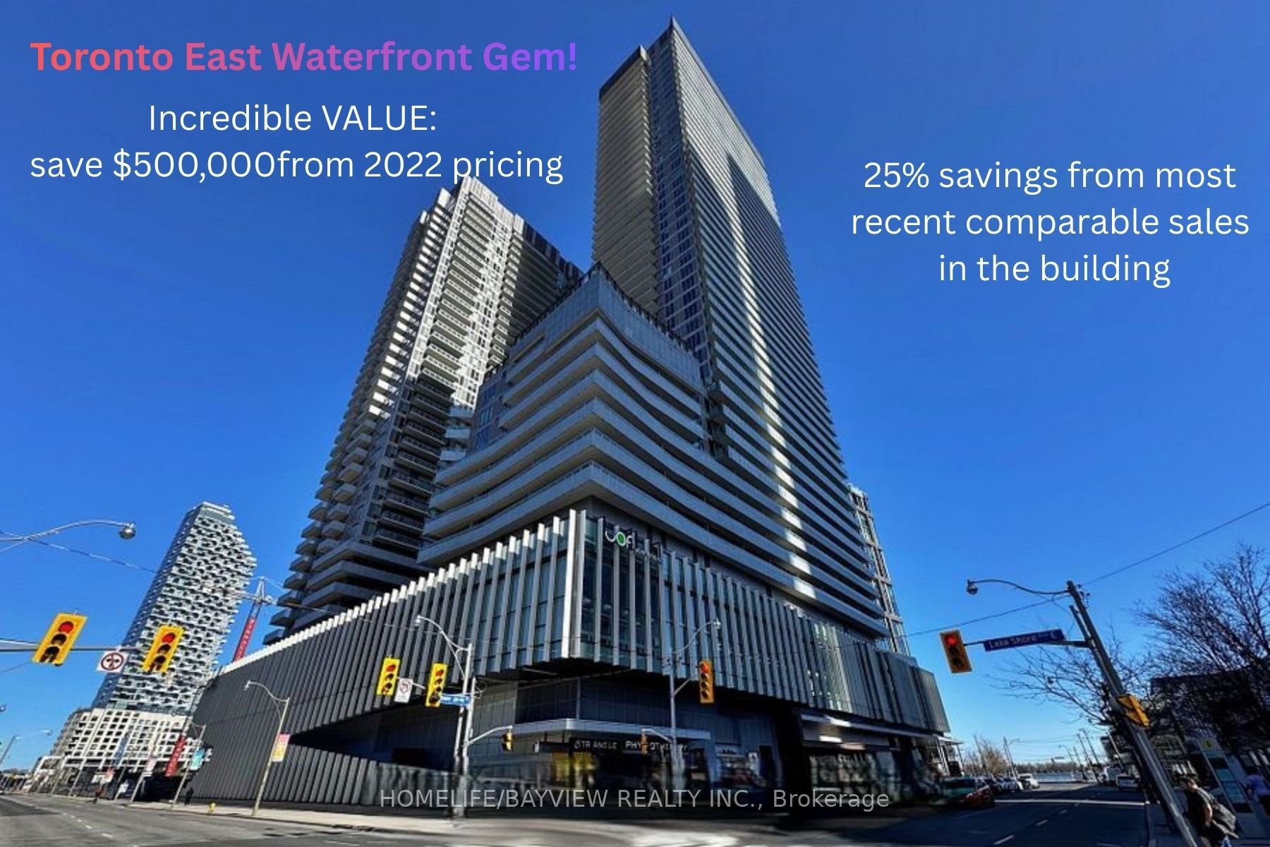15 Lower Jarvis Street 4104