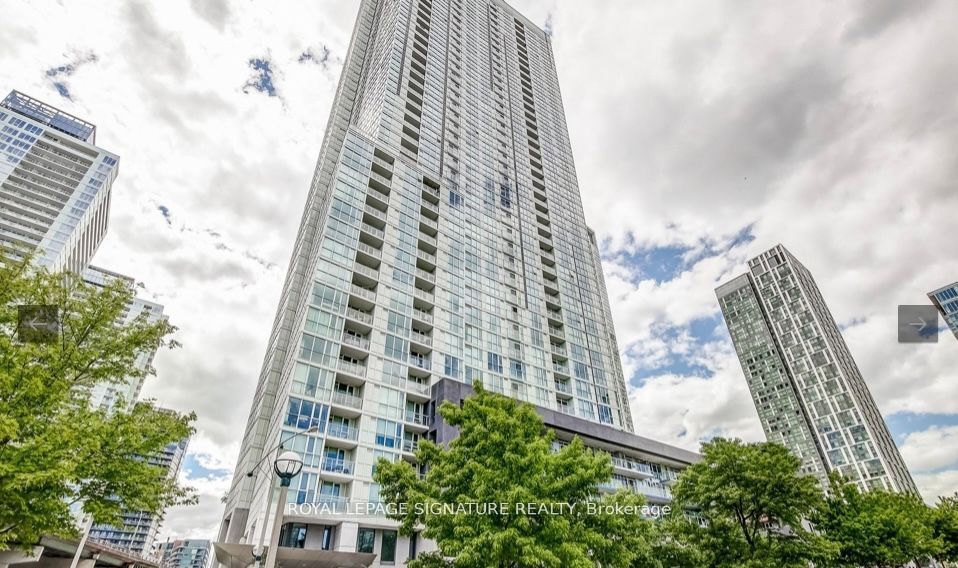 75 Queens Wharf N/a 3706 Property Photo 1