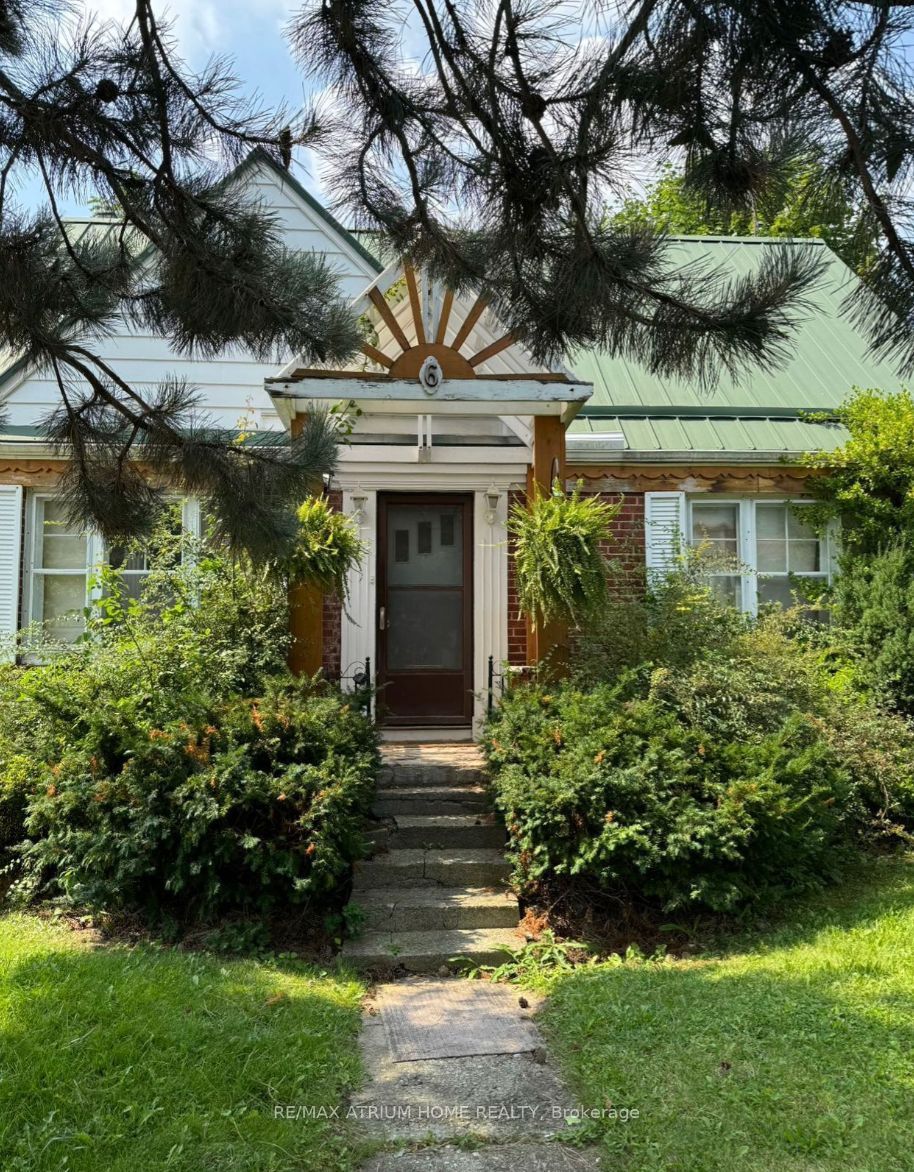 6 Madeline Road Property Photo 1